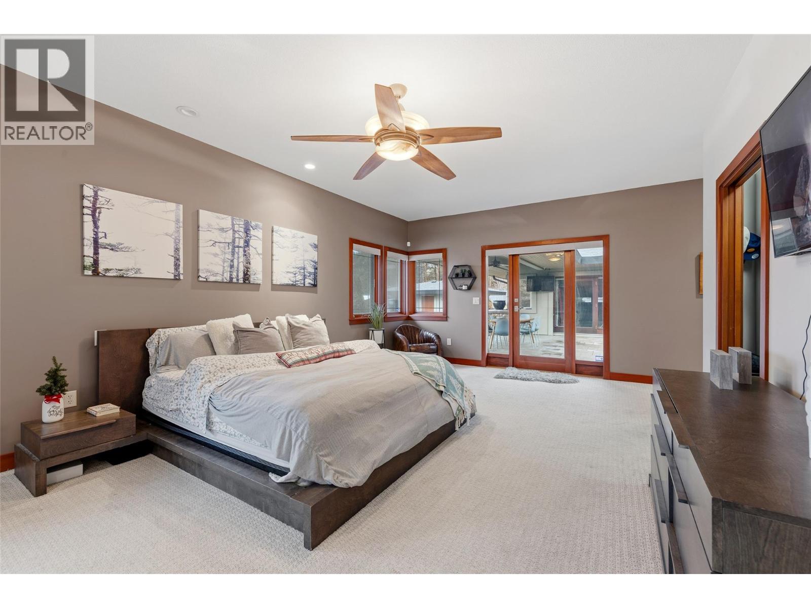 80 10726 Nighthawk Road, Lake Country