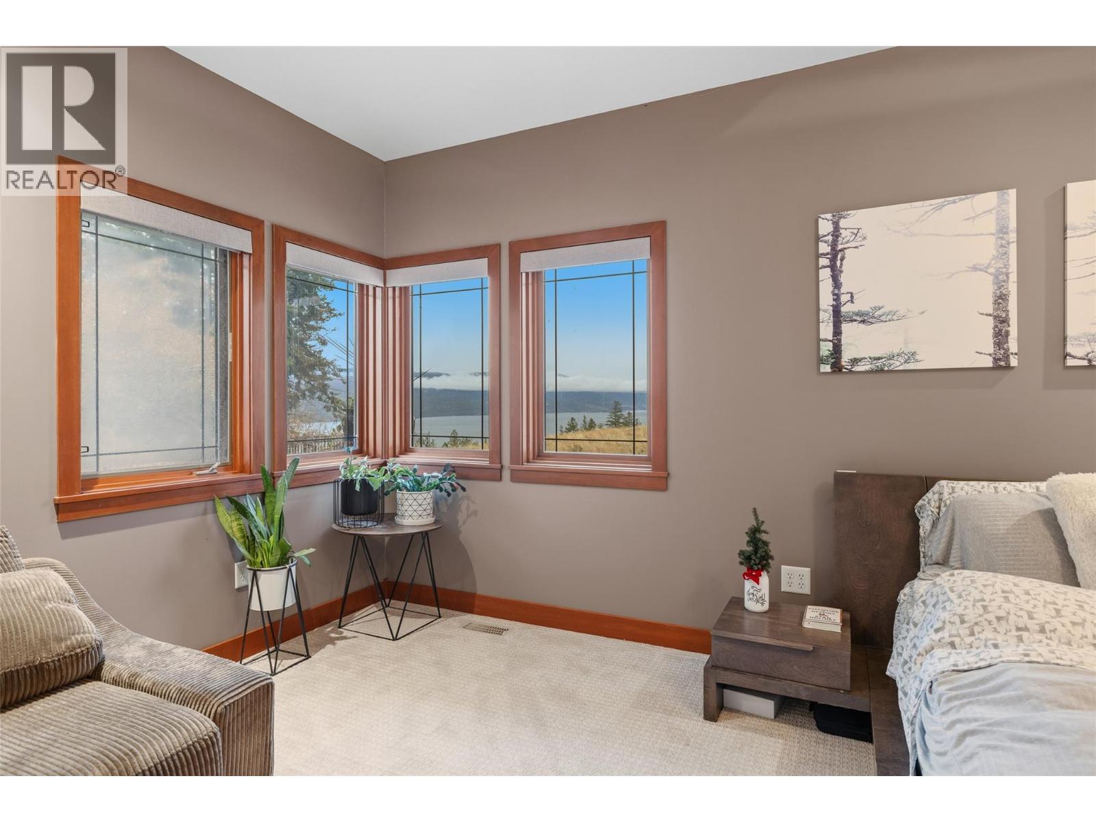 80 10726 Nighthawk Road, Lake Country