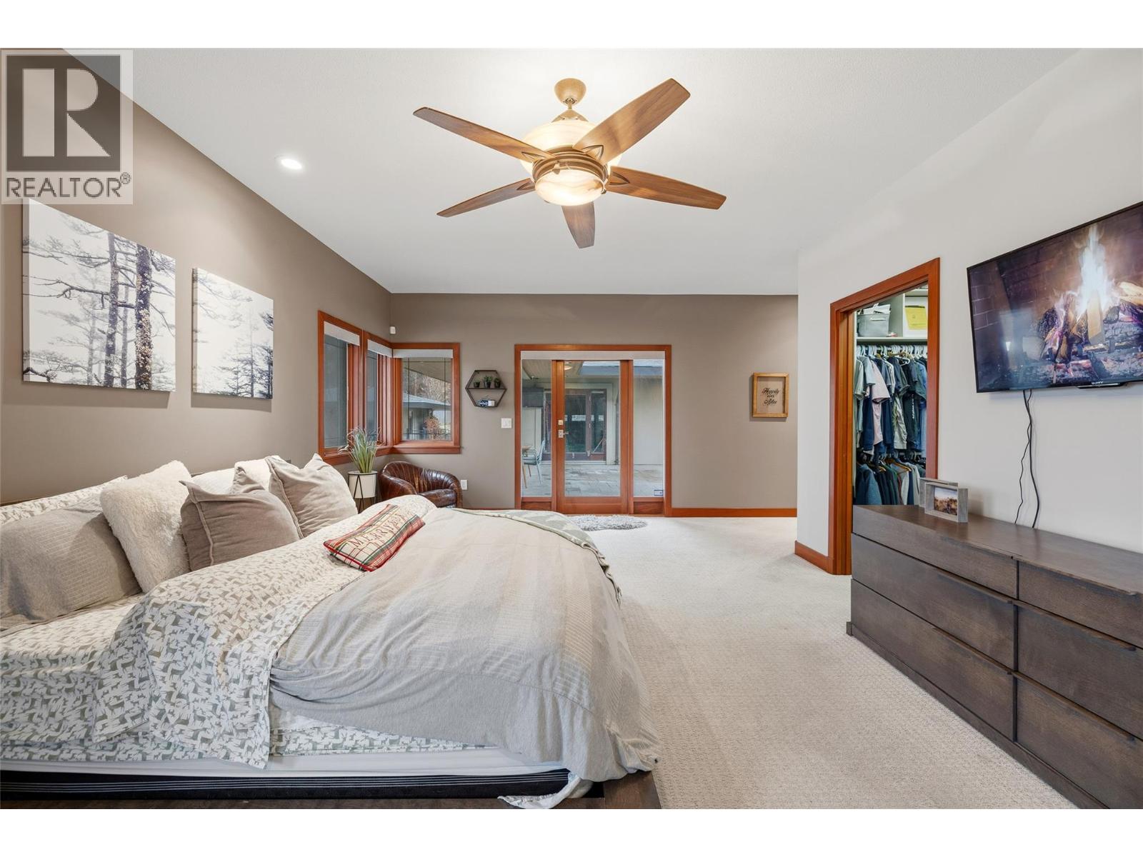 80 10726 Nighthawk Road, Lake Country