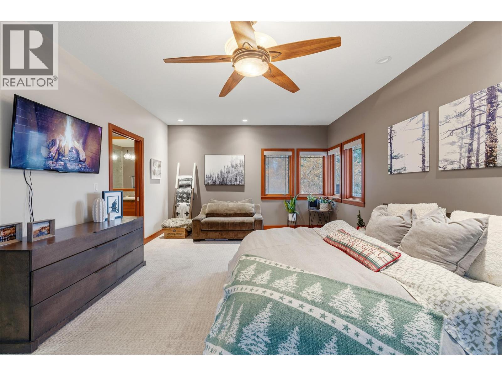 80 10726 Nighthawk Road, Lake Country