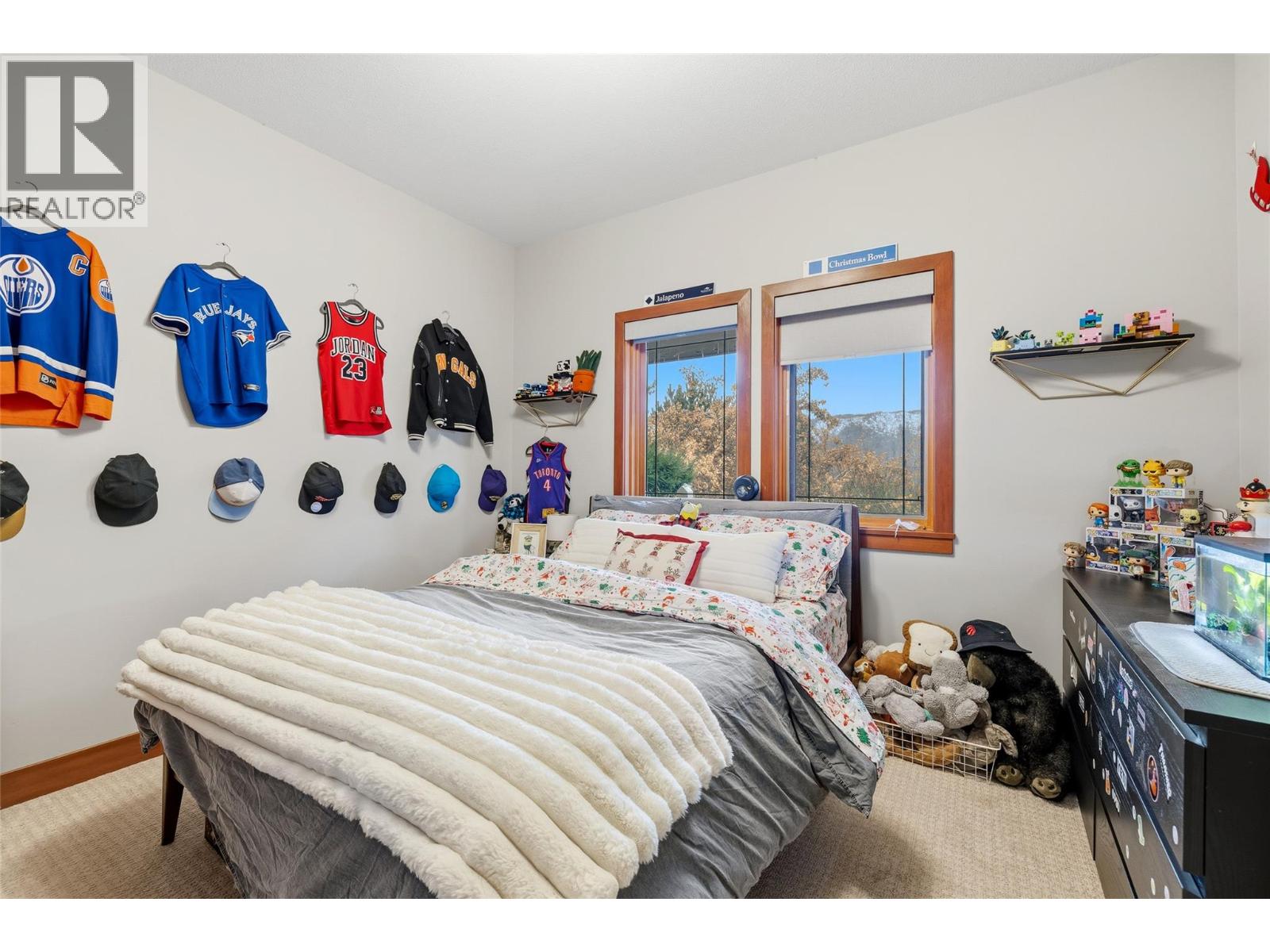 80 10726 Nighthawk Road, Lake Country