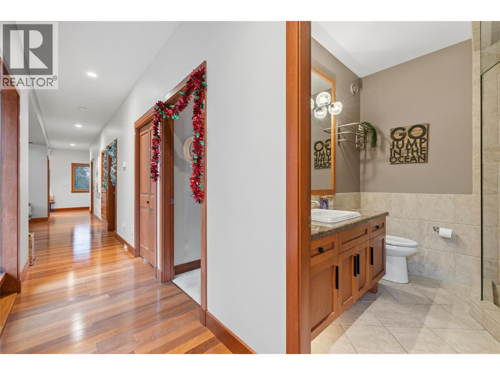 80 10726 Nighthawk Road, Lake Country