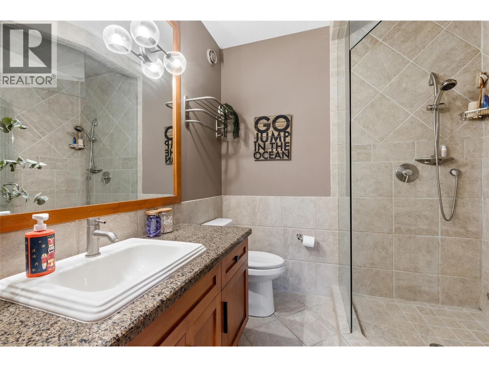 80 10726 Nighthawk Road, Lake Country