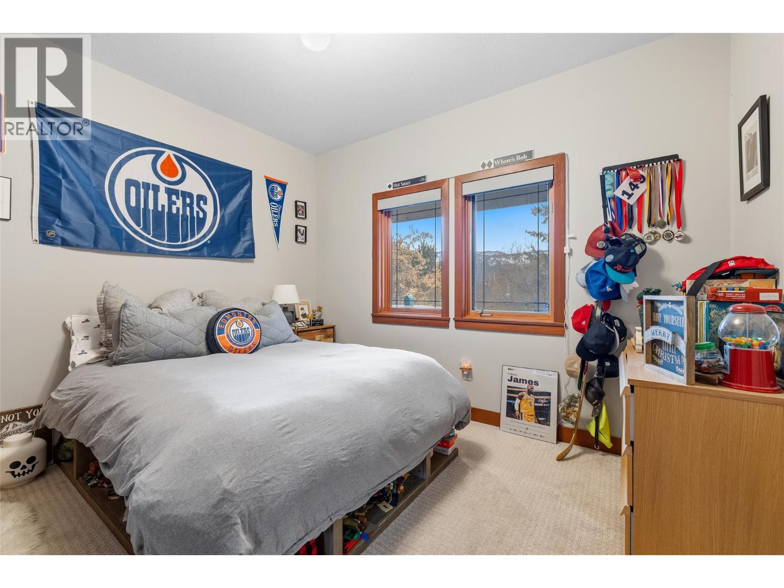 80 10726 Nighthawk Road, Lake Country