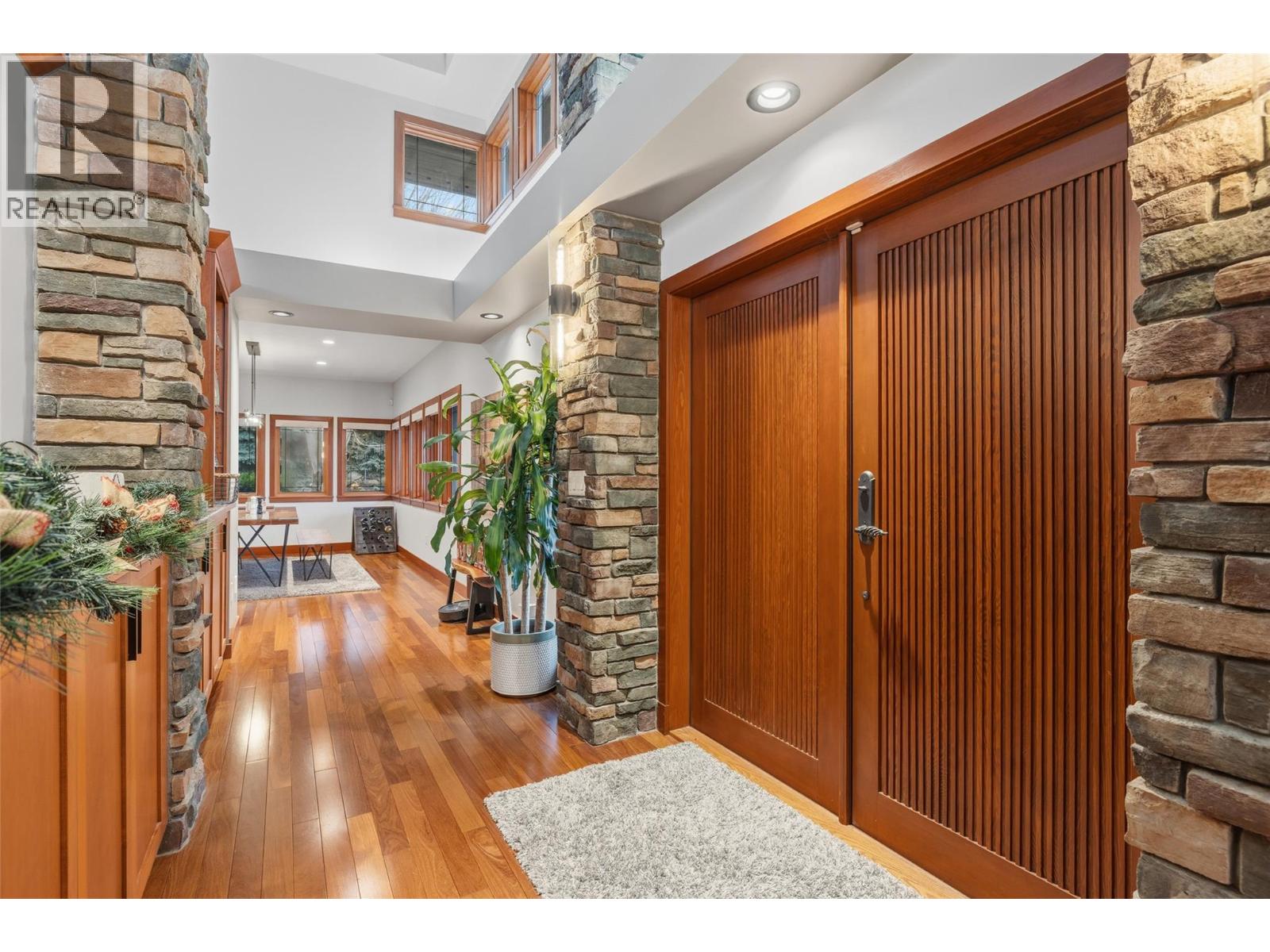 80 10726 Nighthawk Road, Lake Country