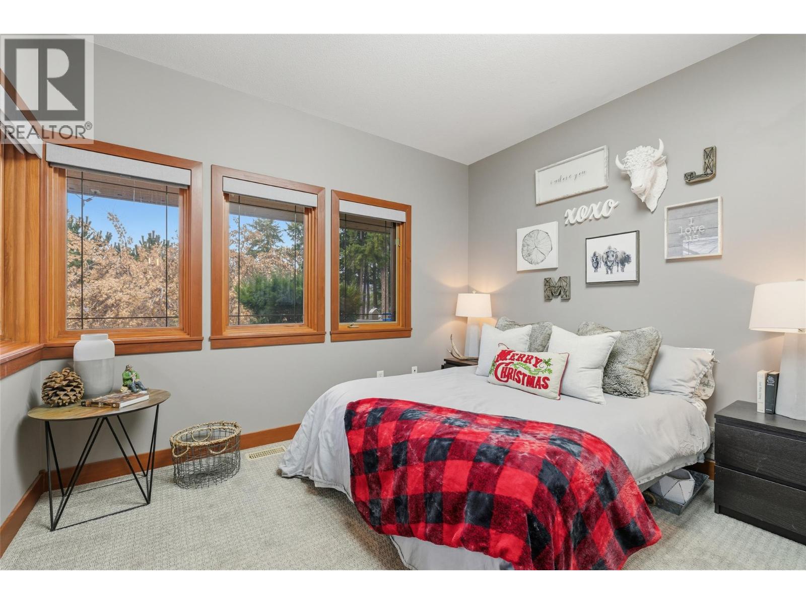 80 10726 Nighthawk Road, Lake Country