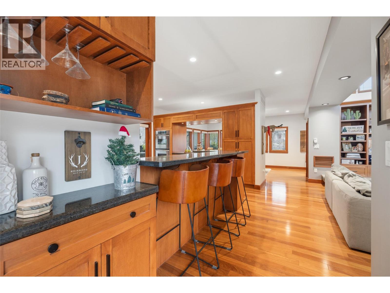 80 10726 Nighthawk Road, Lake Country