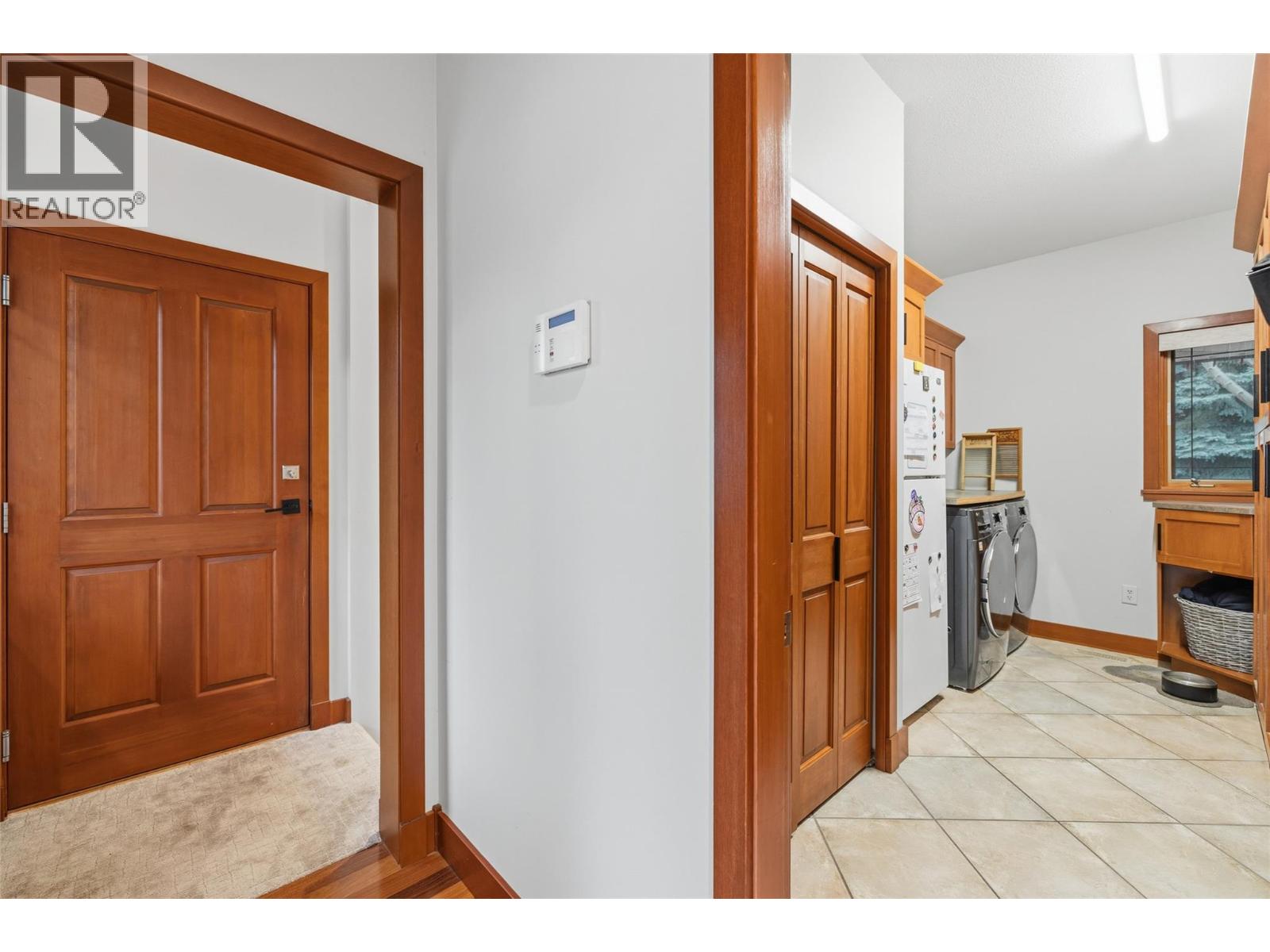 80 10726 Nighthawk Road, Lake Country