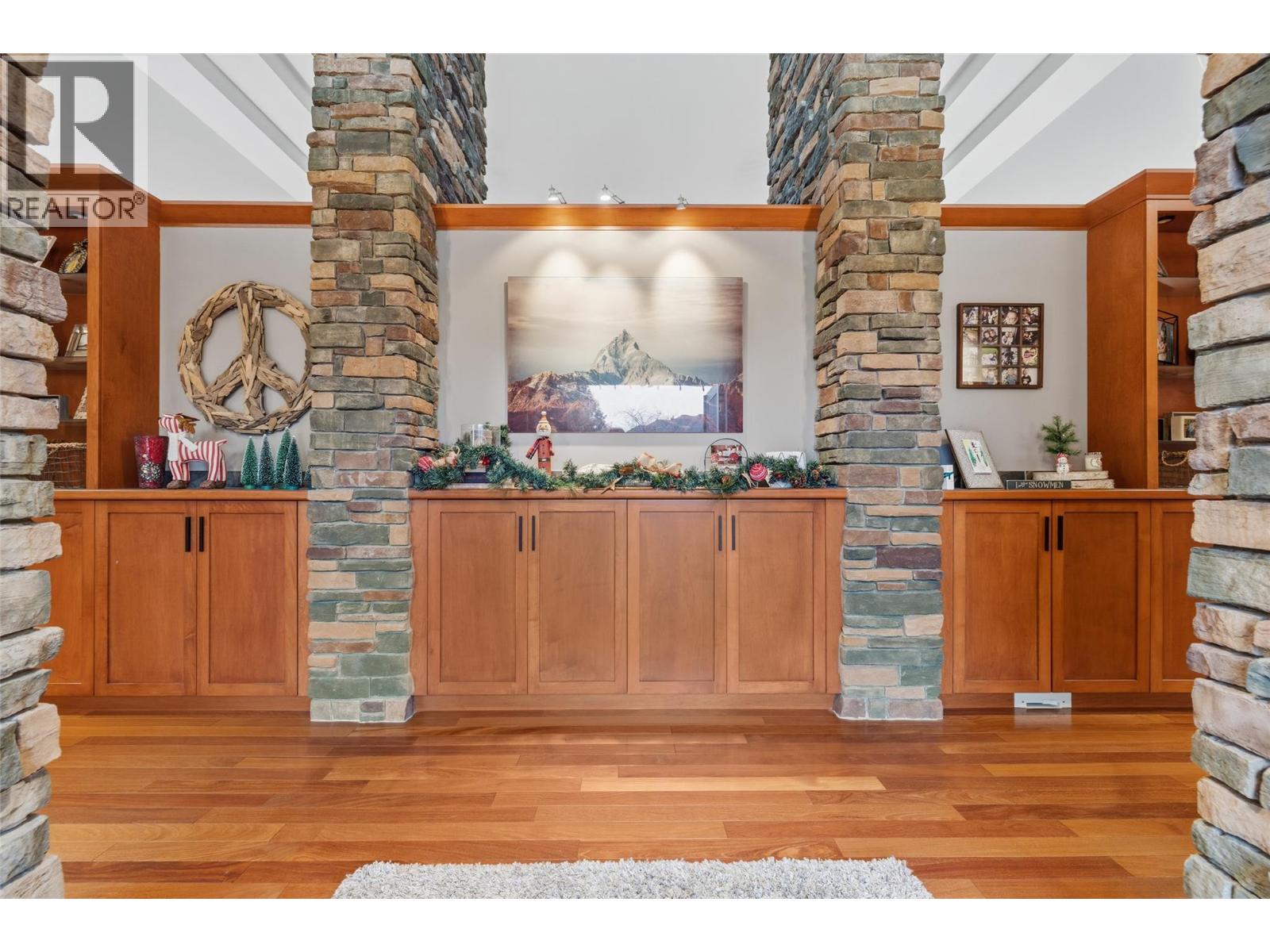 80 10726 Nighthawk Road, Lake Country