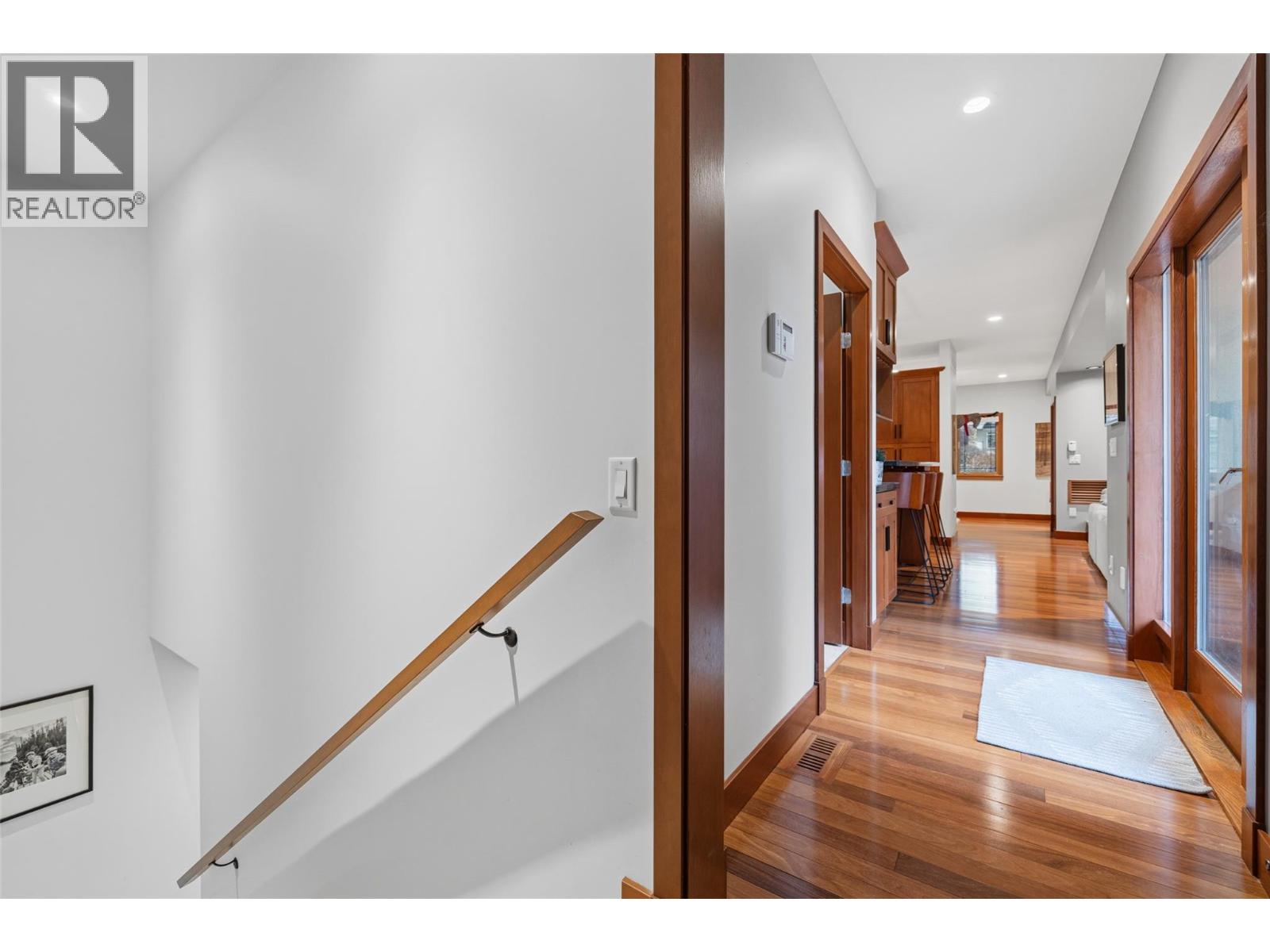 80 10726 Nighthawk Road, Lake Country