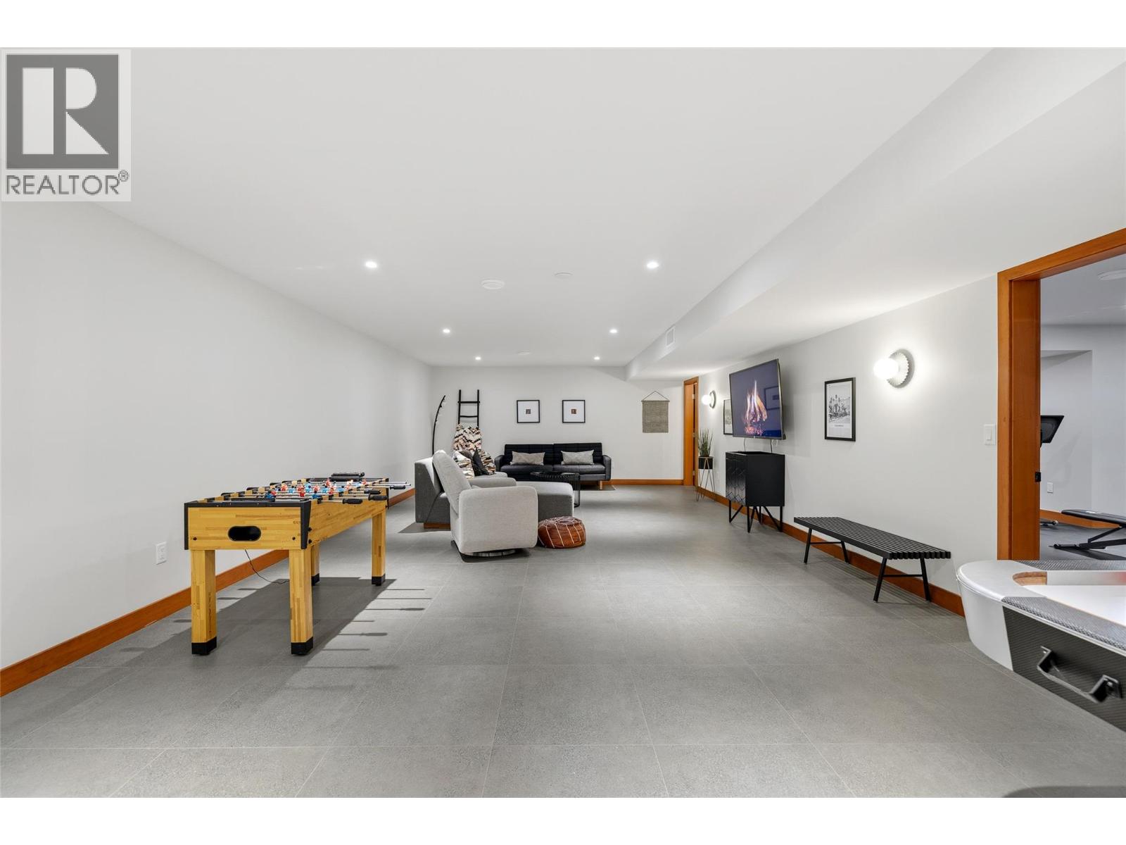 80 10726 Nighthawk Road, Lake Country