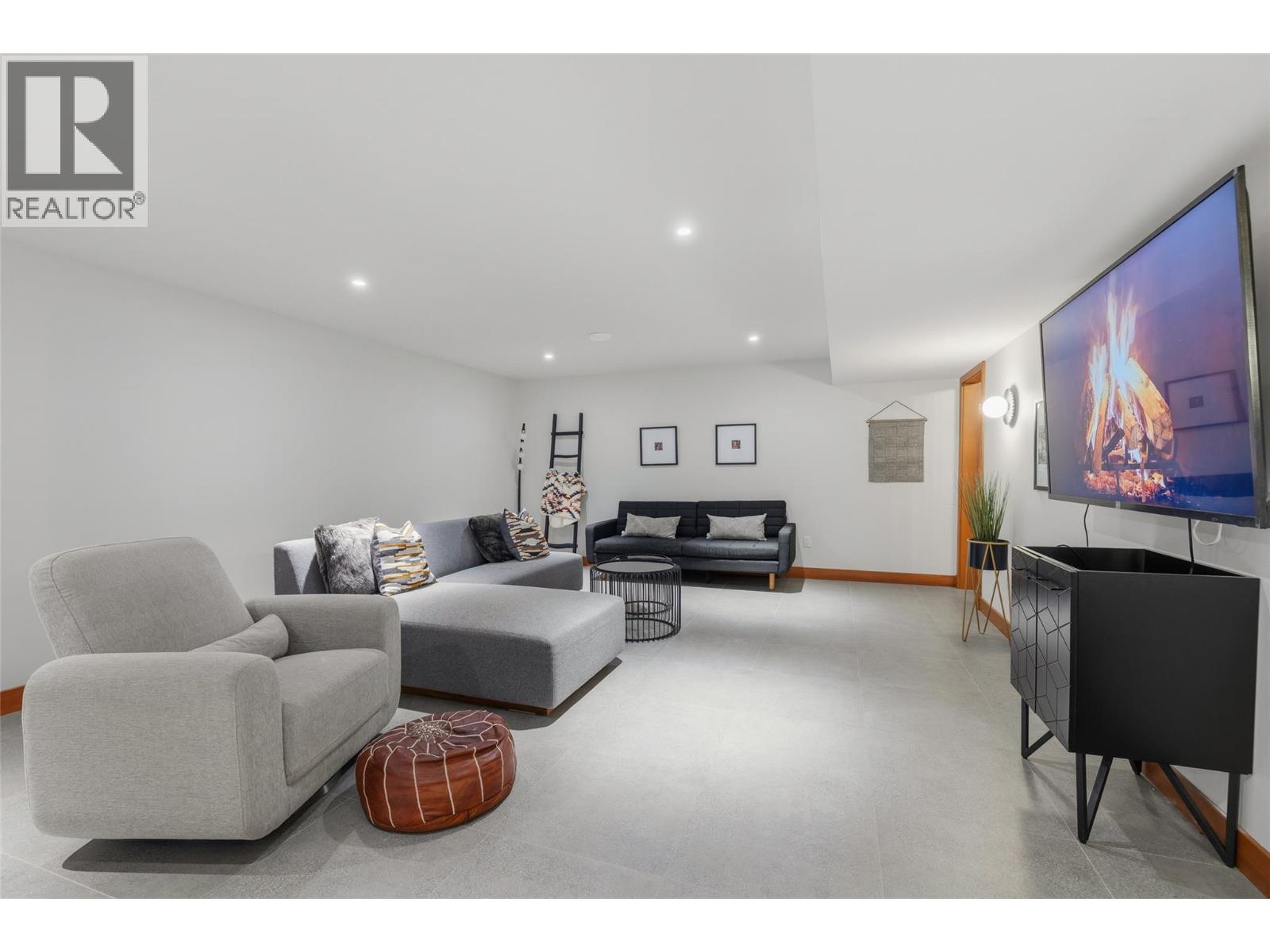 80 10726 Nighthawk Road, Lake Country