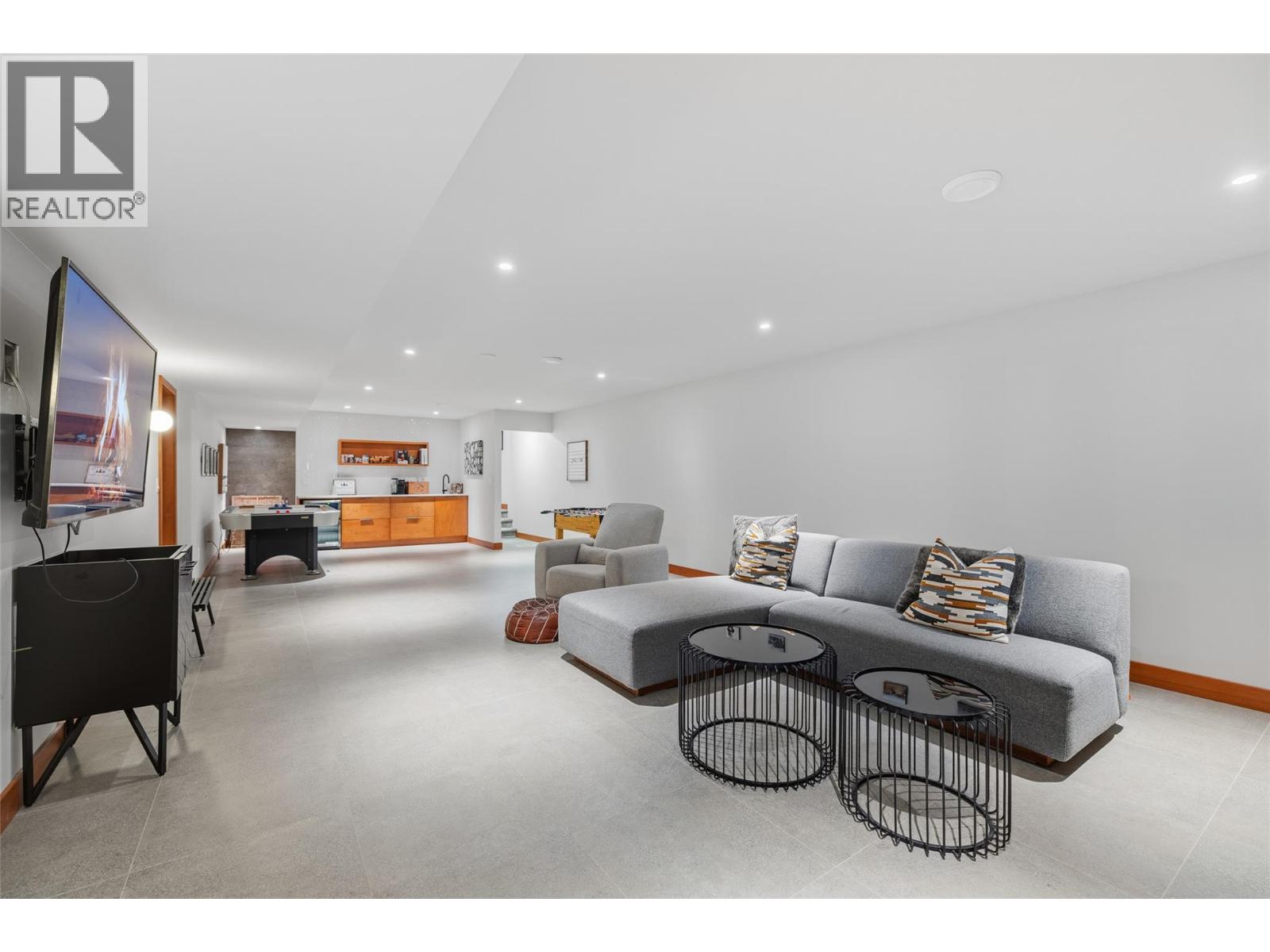 80 10726 Nighthawk Road, Lake Country