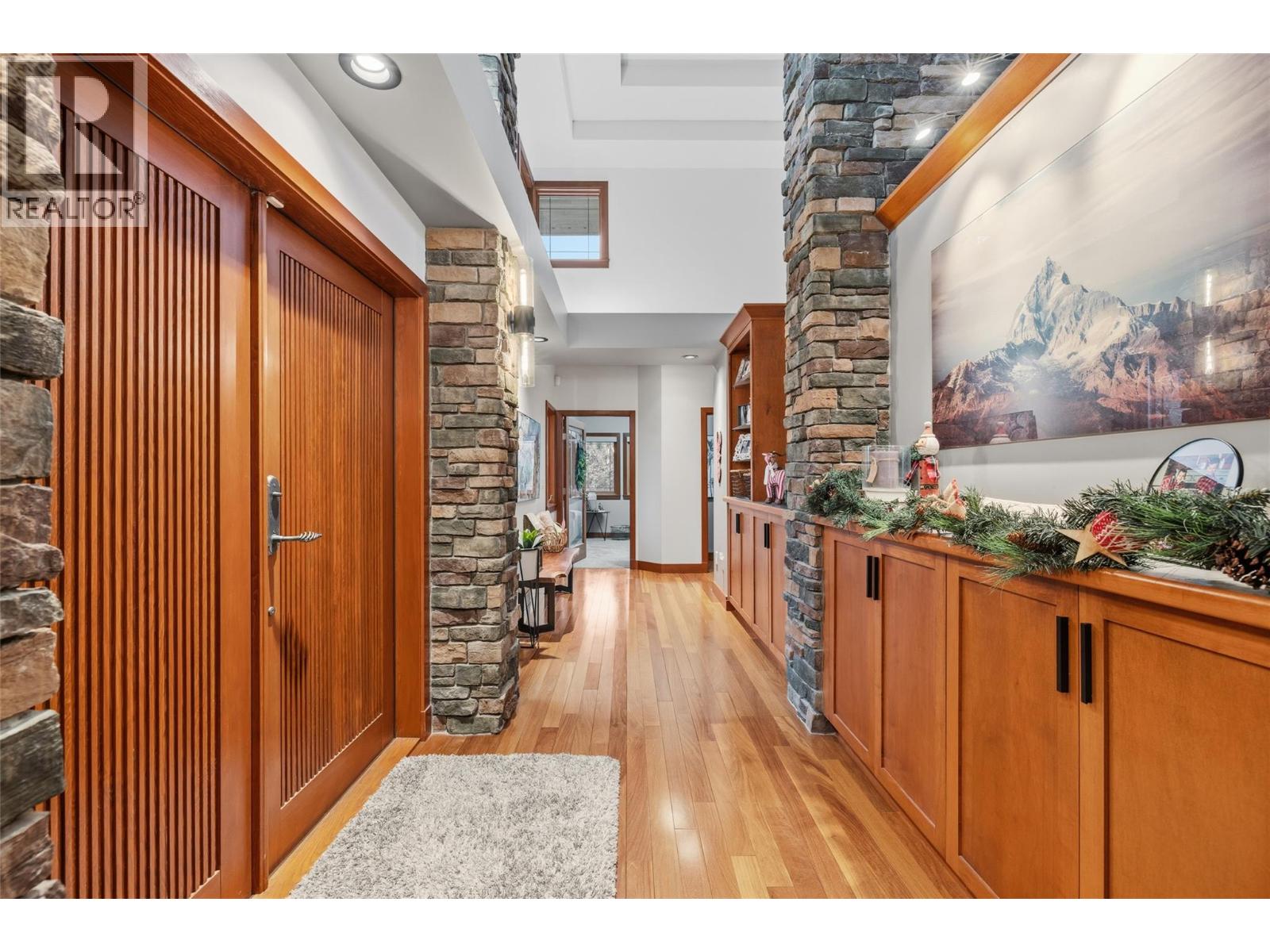 80 10726 Nighthawk Road, Lake Country