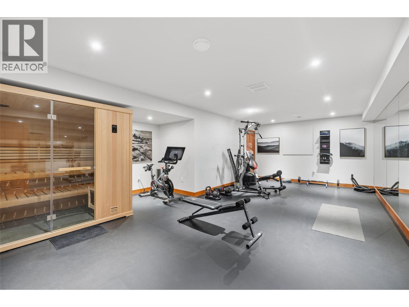 80 10726 Nighthawk Road, Lake Country