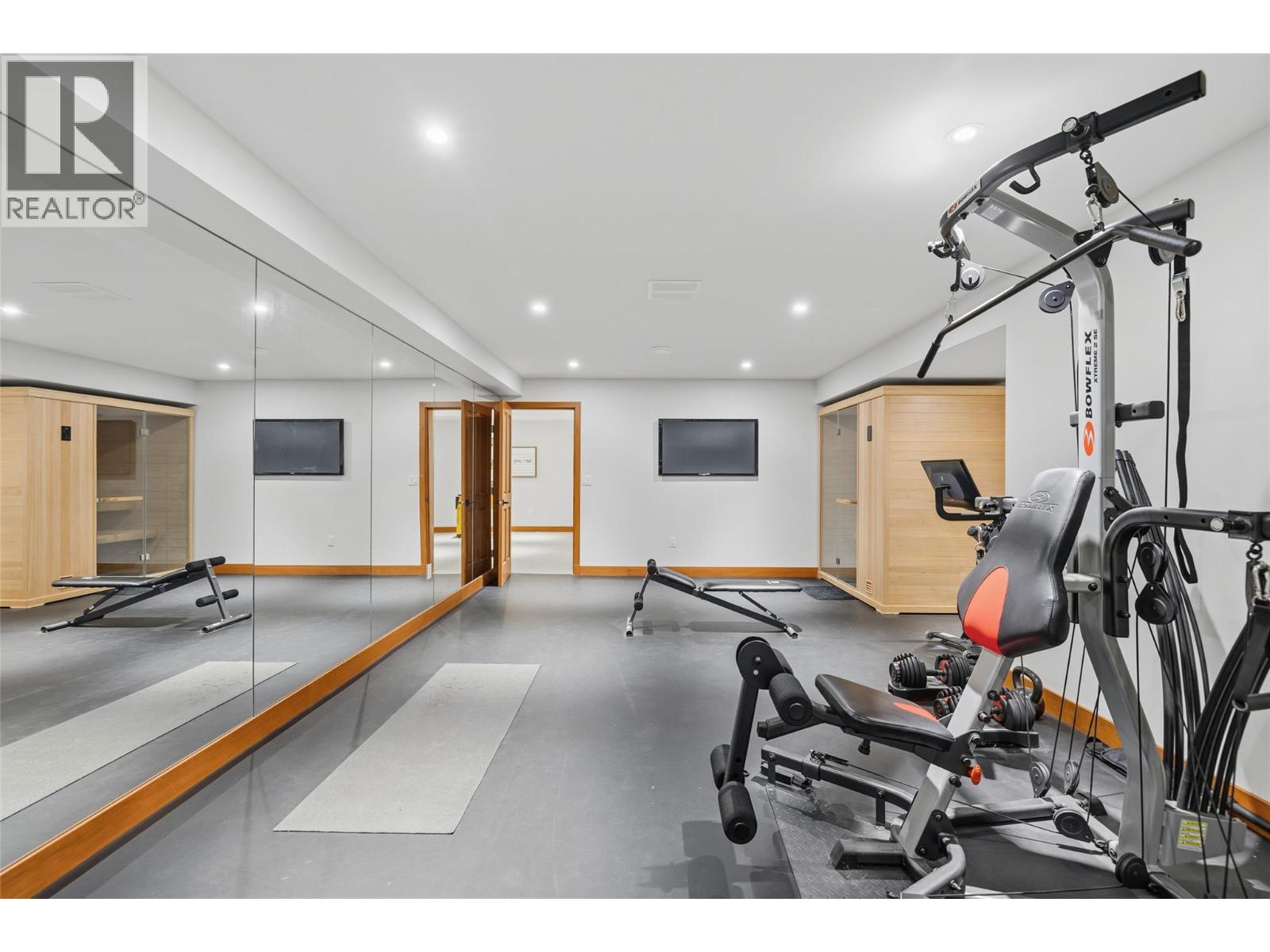 80 10726 Nighthawk Road, Lake Country