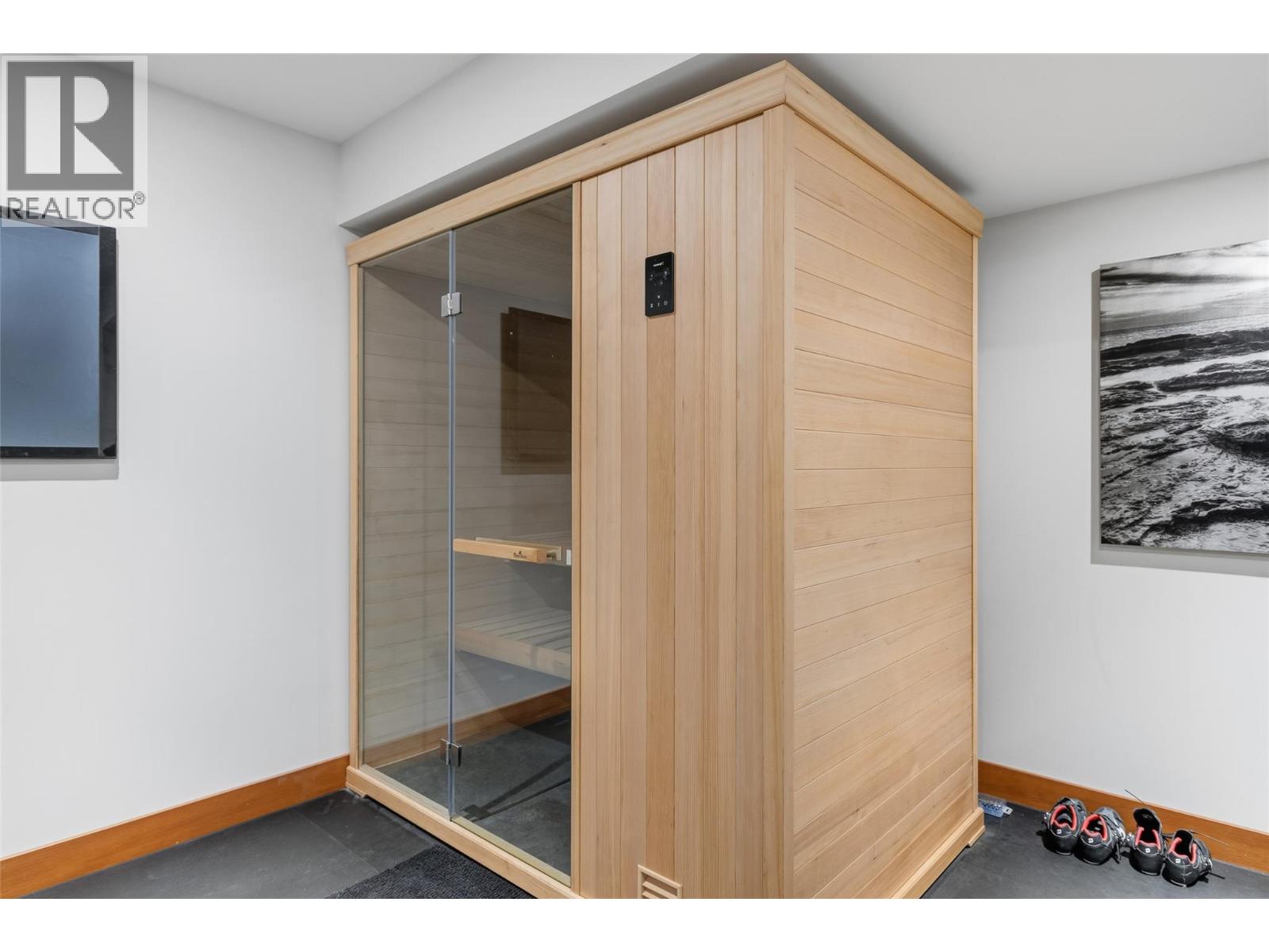 80 10726 Nighthawk Road, Lake Country