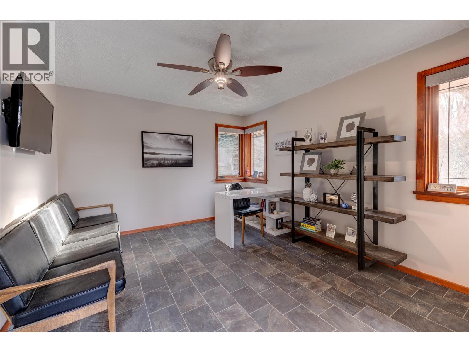 80 10726 Nighthawk Road, Lake Country