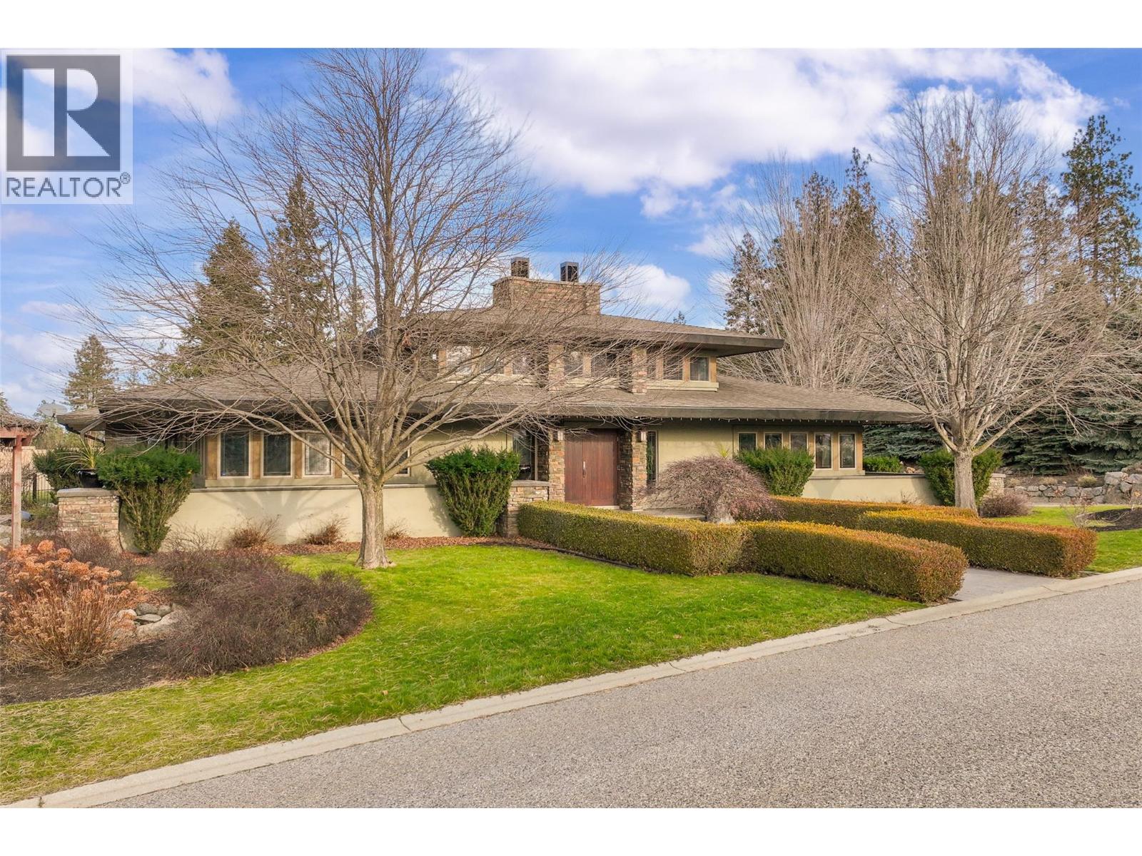 80 10726 Nighthawk Road, Lake Country