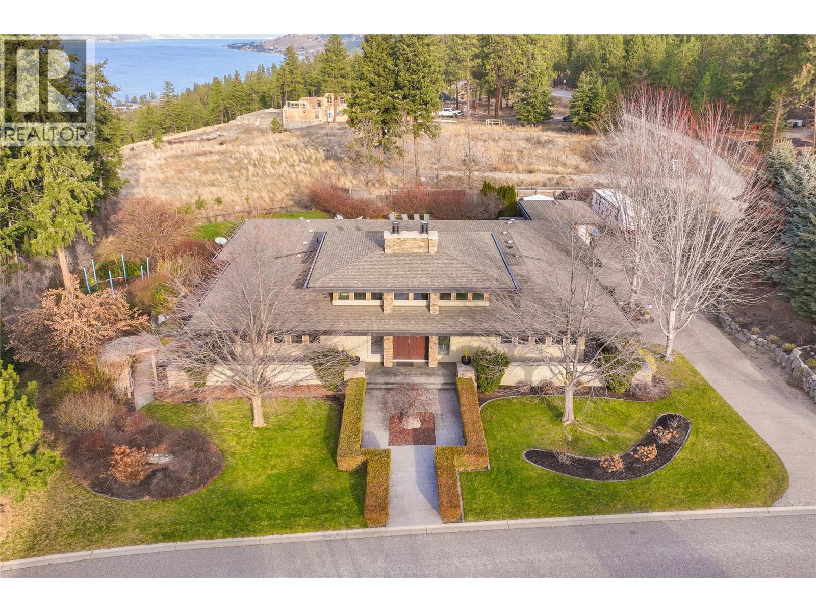 80 10726 Nighthawk Road, Lake Country