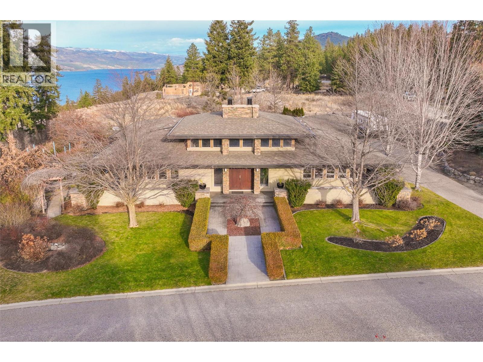 80 10726 Nighthawk Road, Lake Country