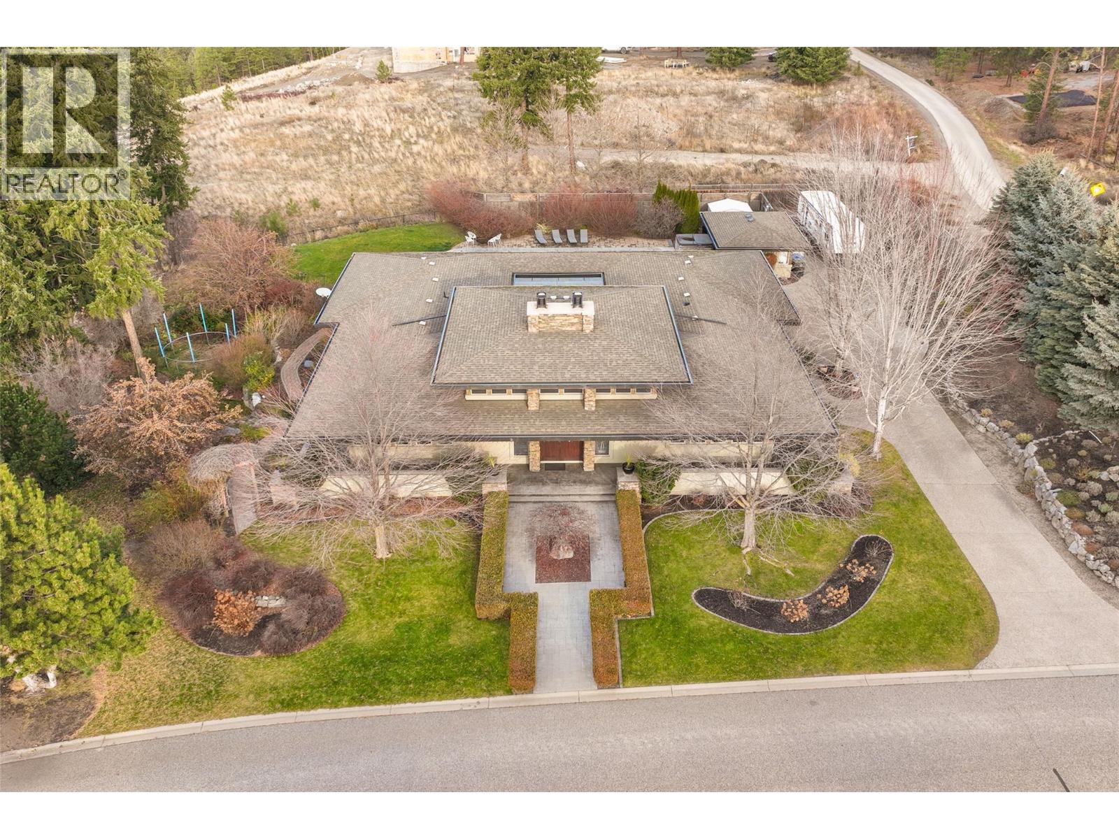 80 10726 Nighthawk Road, Lake Country