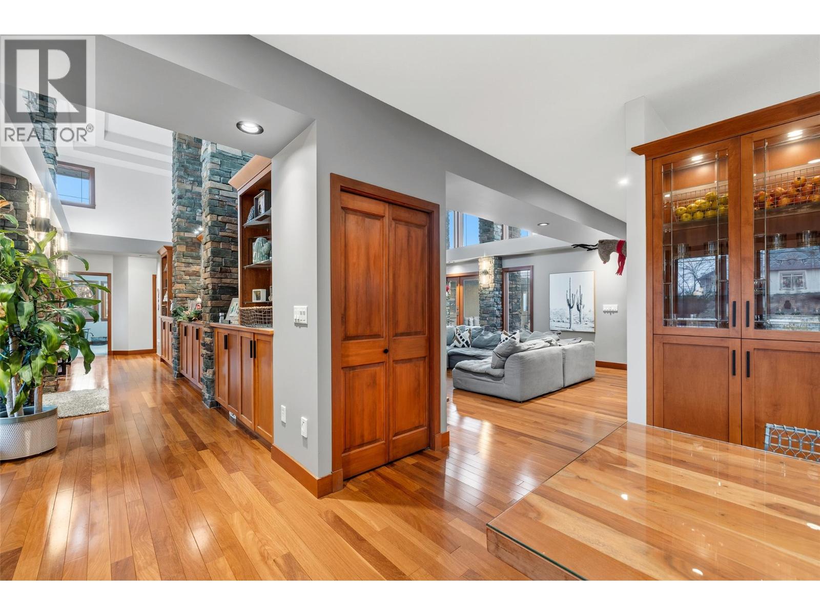 80 10726 Nighthawk Road, Lake Country