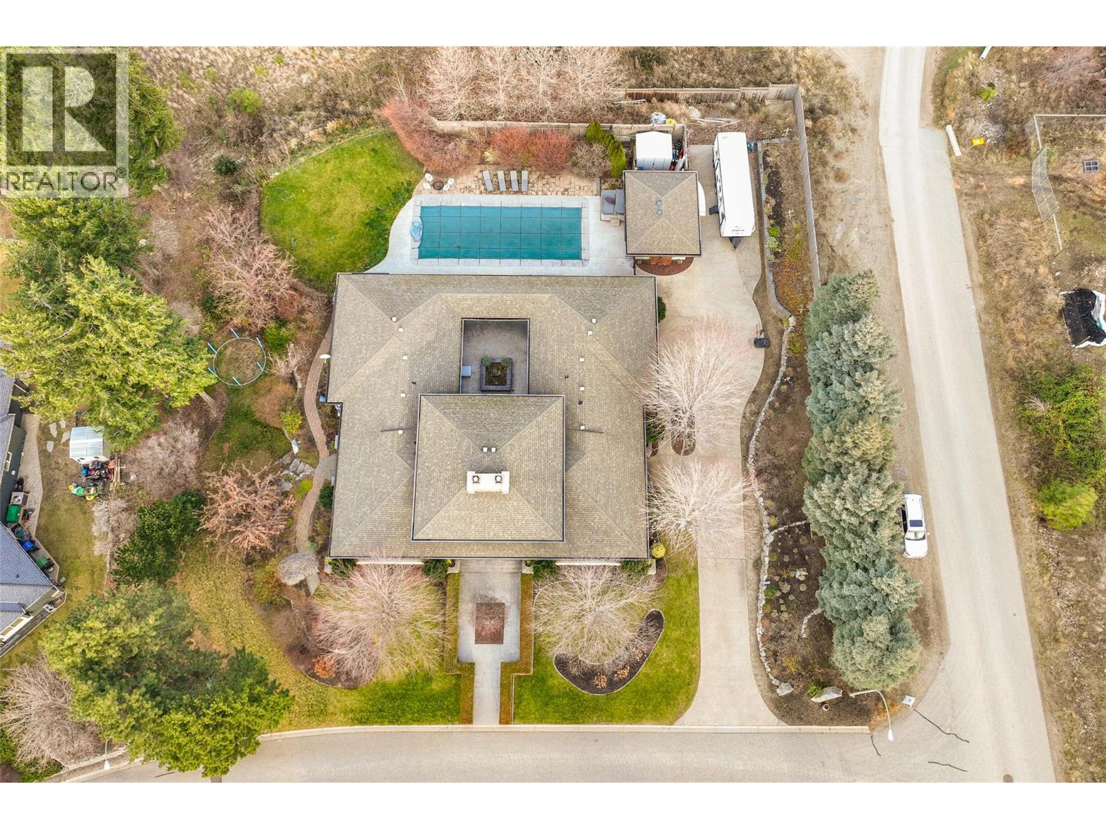 80 10726 Nighthawk Road, Lake Country