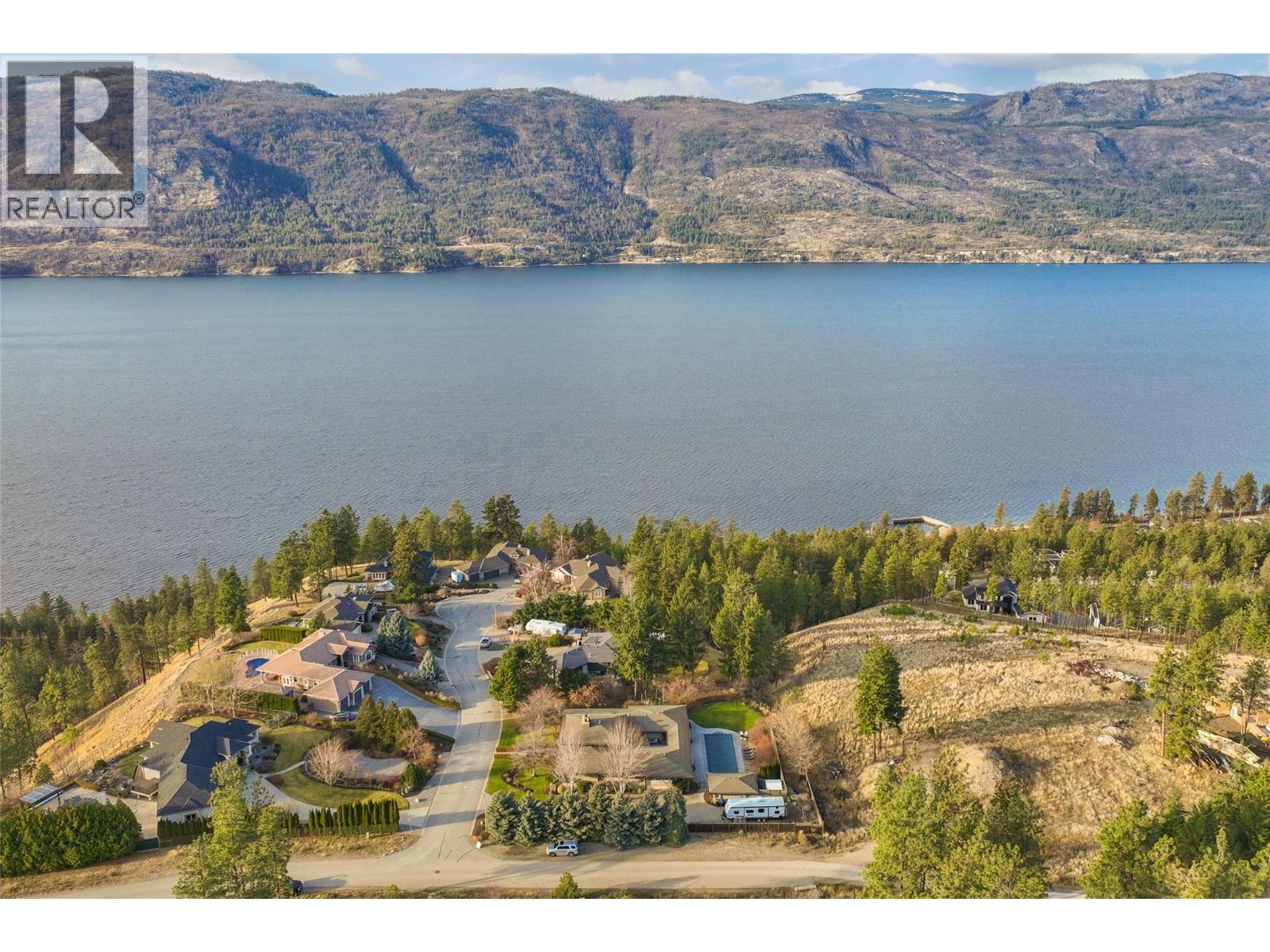 80 10726 Nighthawk Road, Lake Country