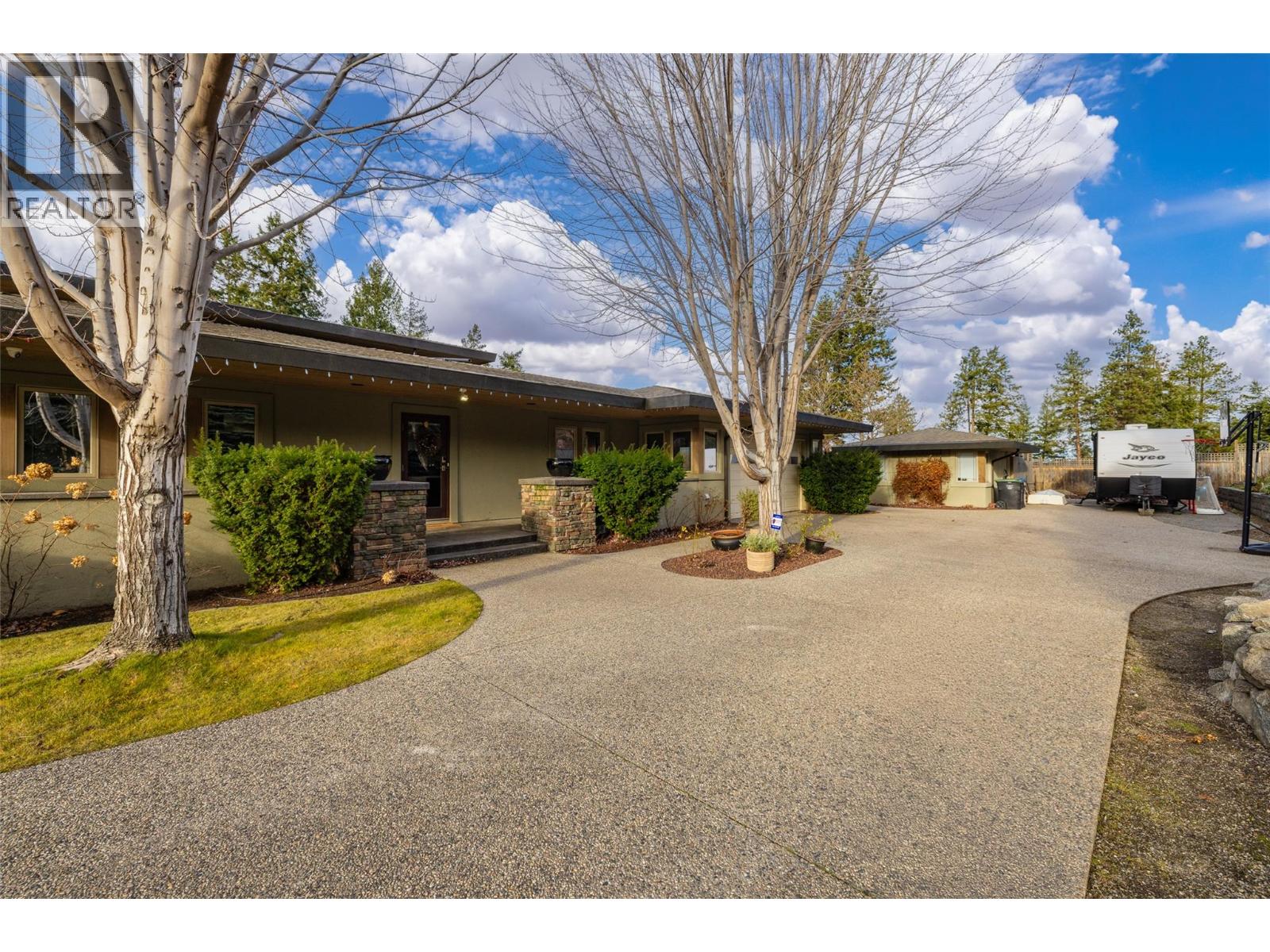 80 10726 Nighthawk Road, Lake Country