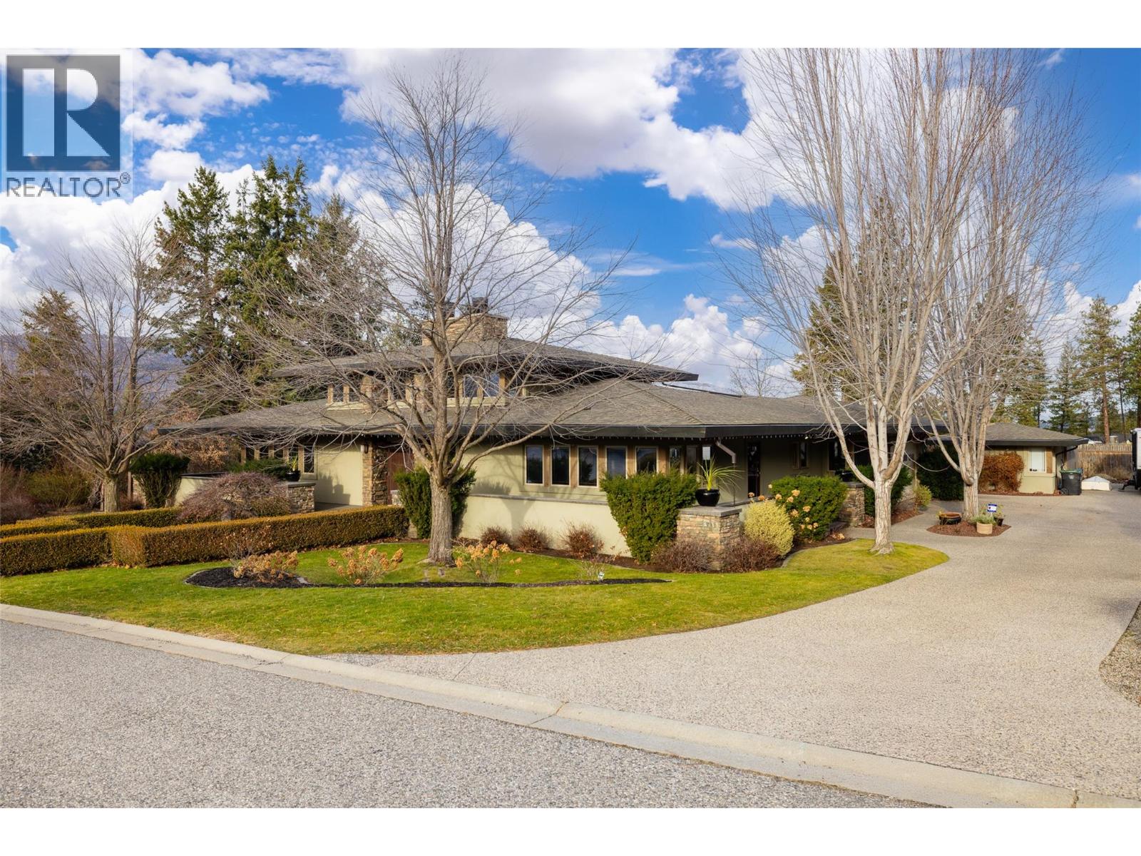 80 10726 Nighthawk Road, Lake Country