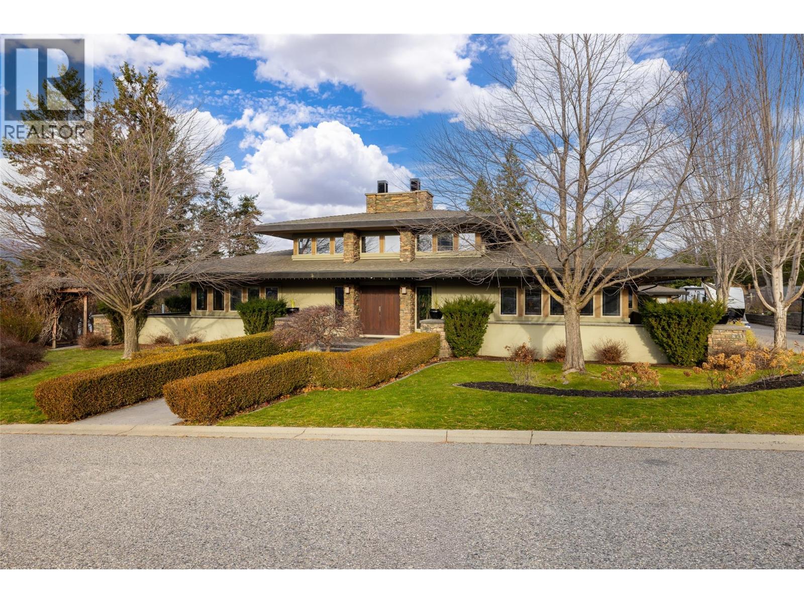 80 10726 Nighthawk Road, Lake Country