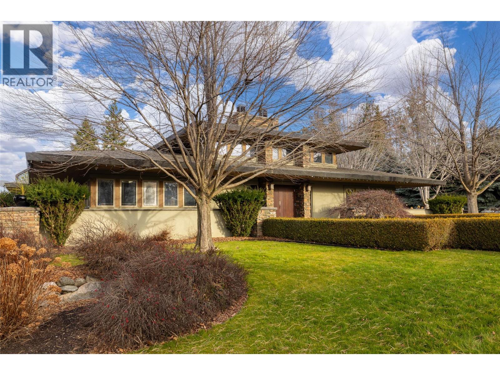 80 10726 Nighthawk Road, Lake Country