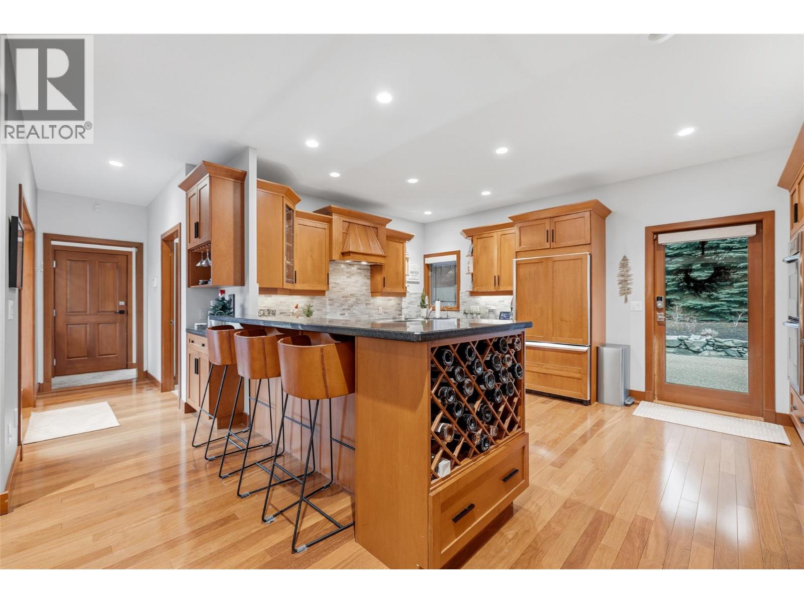 80 10726 Nighthawk Road, Lake Country