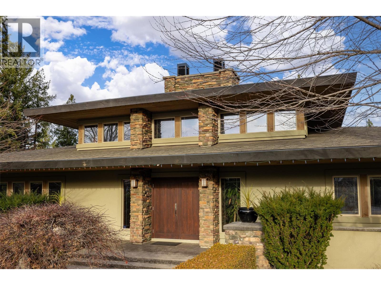 80 10726 Nighthawk Road, Lake Country