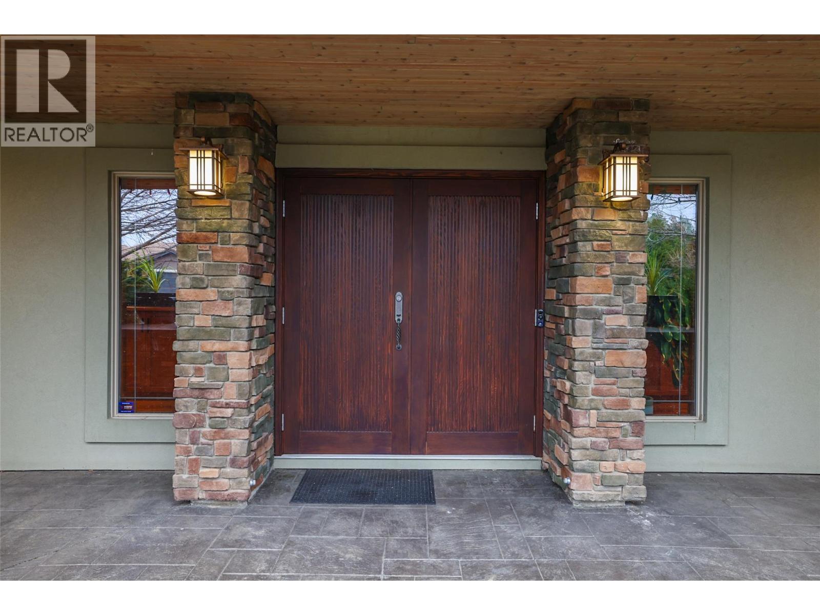 80 10726 Nighthawk Road, Lake Country