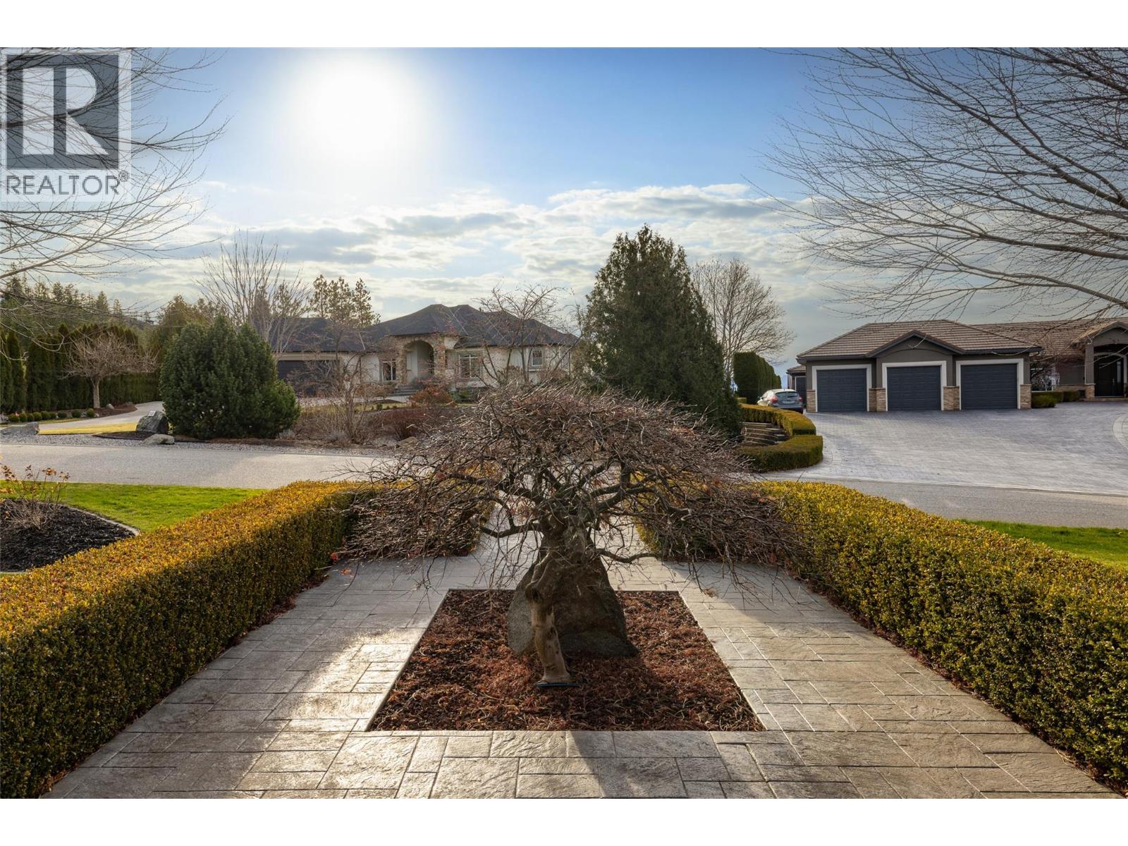 80 10726 Nighthawk Road, Lake Country