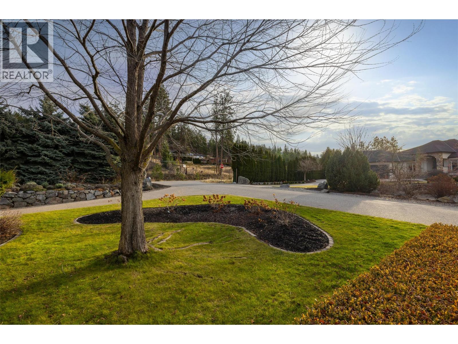 80 10726 Nighthawk Road, Lake Country