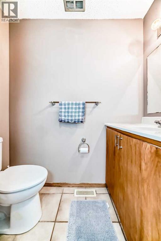 Single Family House for Sale in  Georgian Villas NE Marlborough Park Calgary 