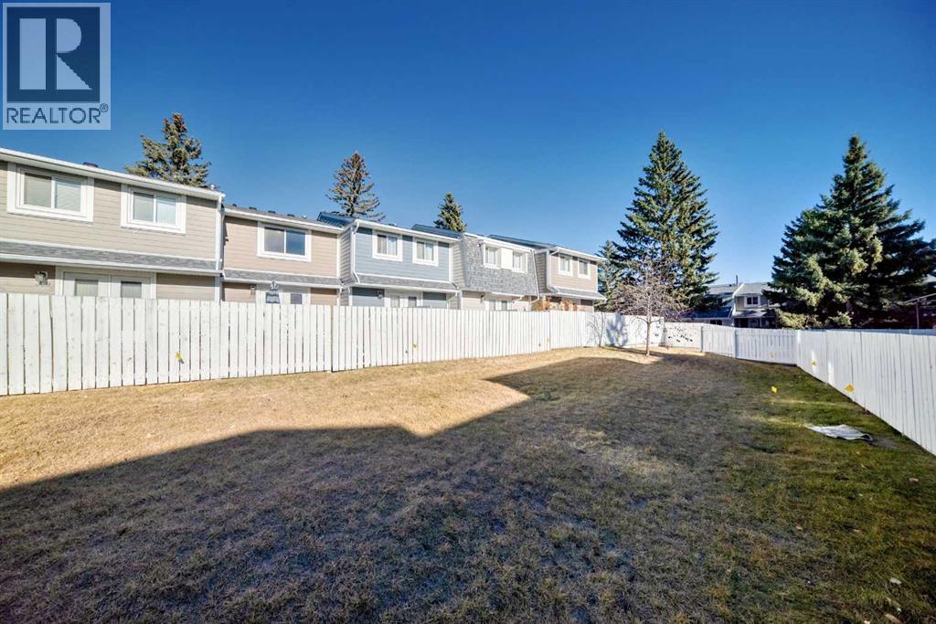 Single Family House for Sale in  Georgian Villas NE Marlborough Park Calgary 