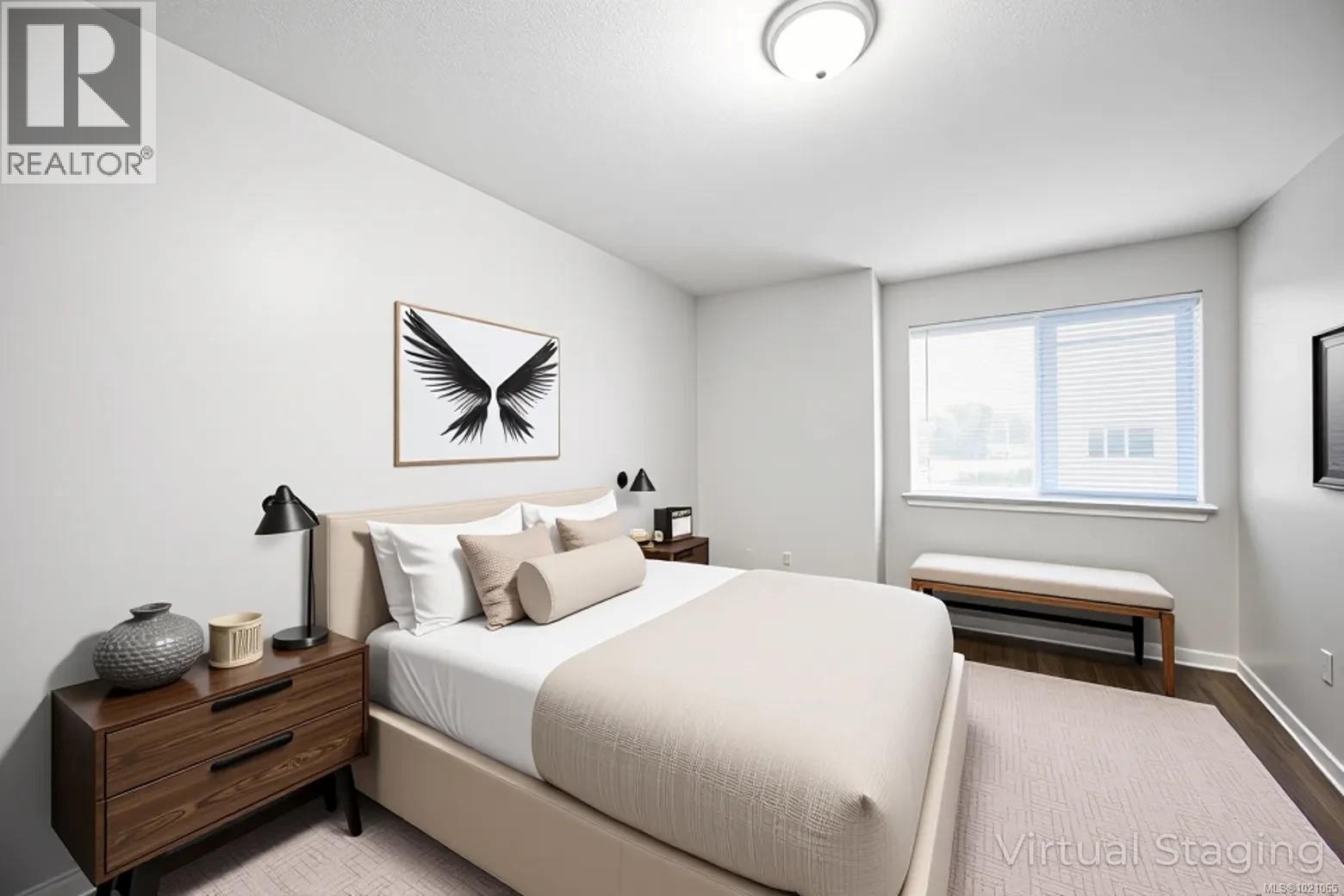 315 3185 Barons Rd, Nanaimo