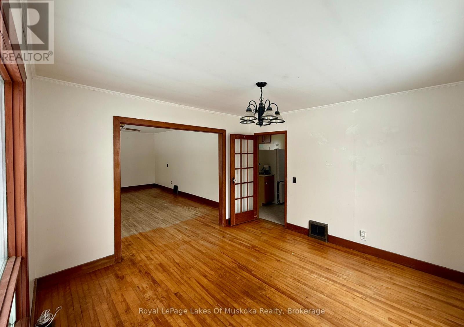 31 FERGUSON ROAD - Photo 3 of 27, Huntsville (Chaffey), Ontario