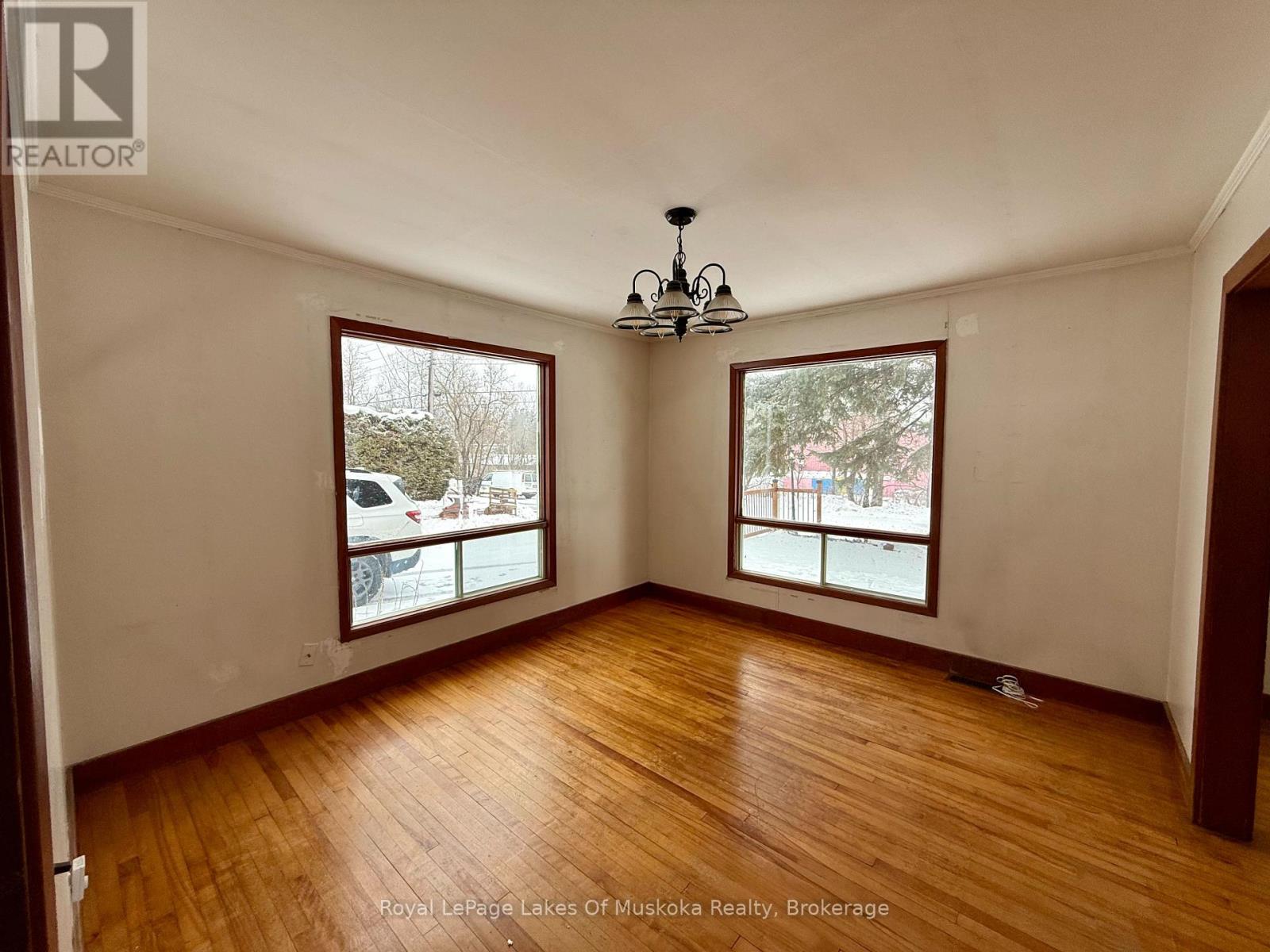 31 FERGUSON ROAD - Photo 4 of 27, Huntsville (Chaffey), Ontario