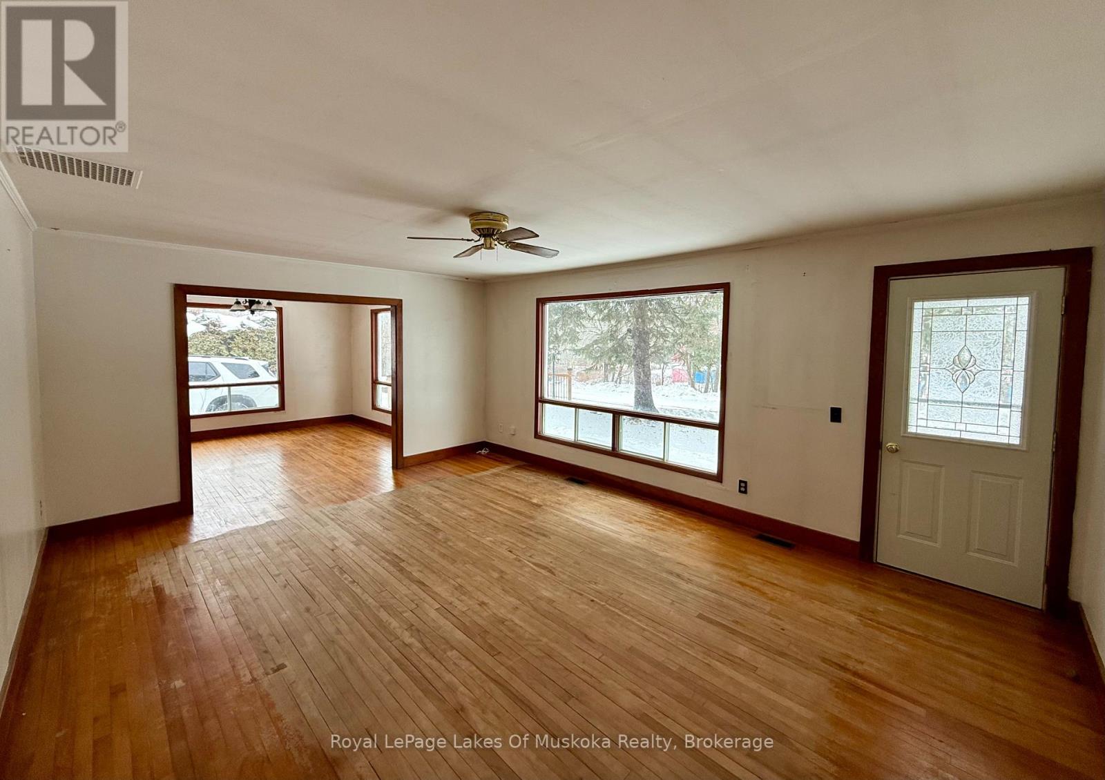 31 FERGUSON ROAD - Photo 5 of 27, Huntsville (Chaffey), Ontario