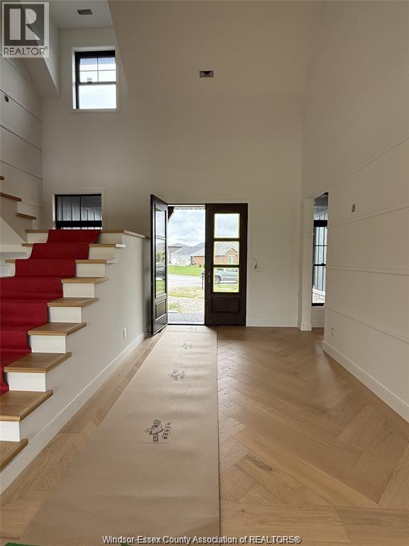 38 YORK - Photo 3 of 17, Kingsville, Ontario