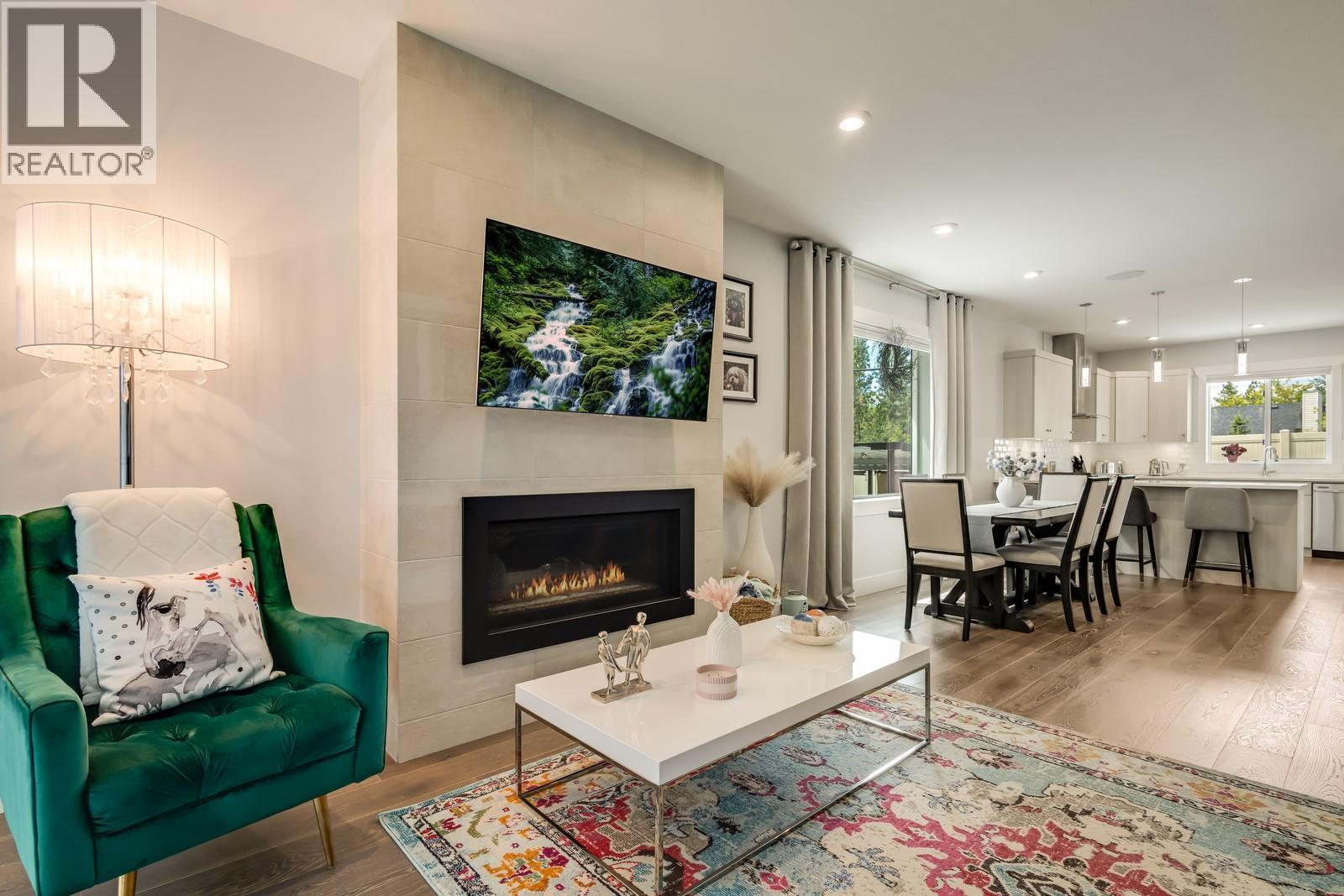 3118 Riesling Way, West Kelowna