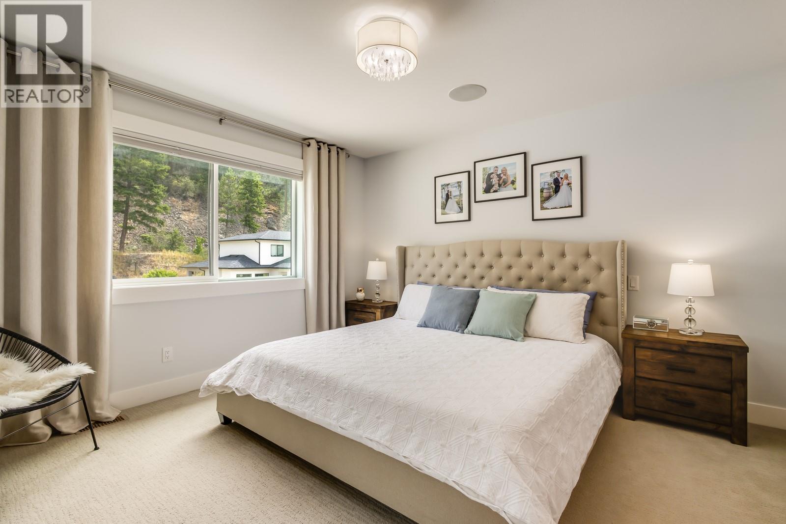 3118 Riesling Way, West Kelowna
