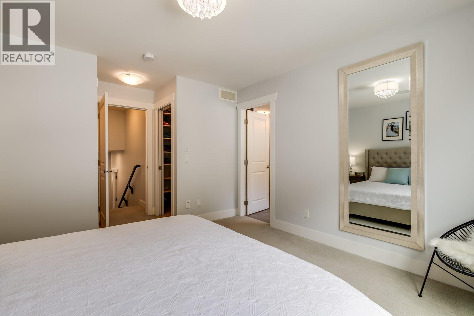 3118 Riesling Way, West Kelowna