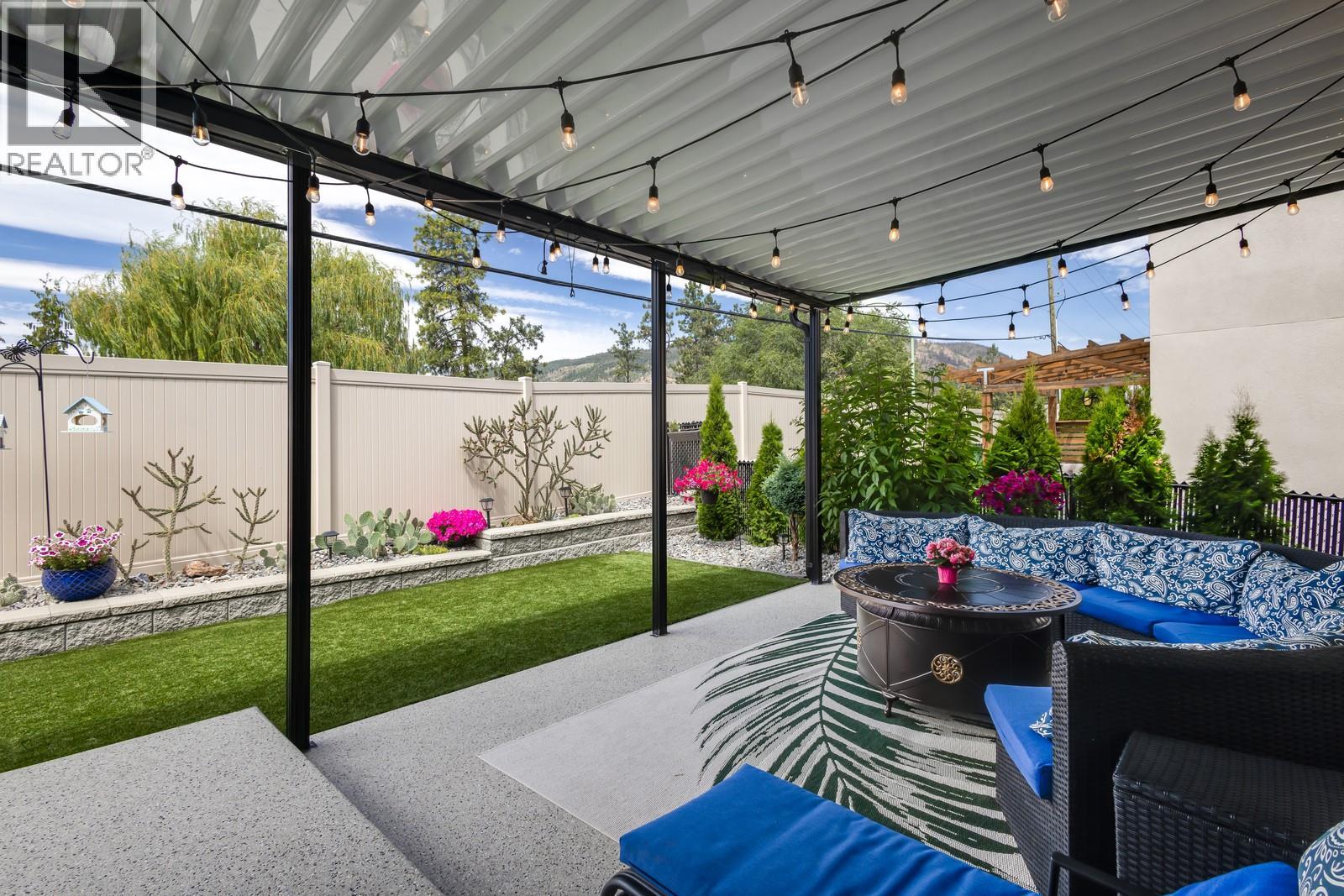 3118 Riesling Way, West Kelowna