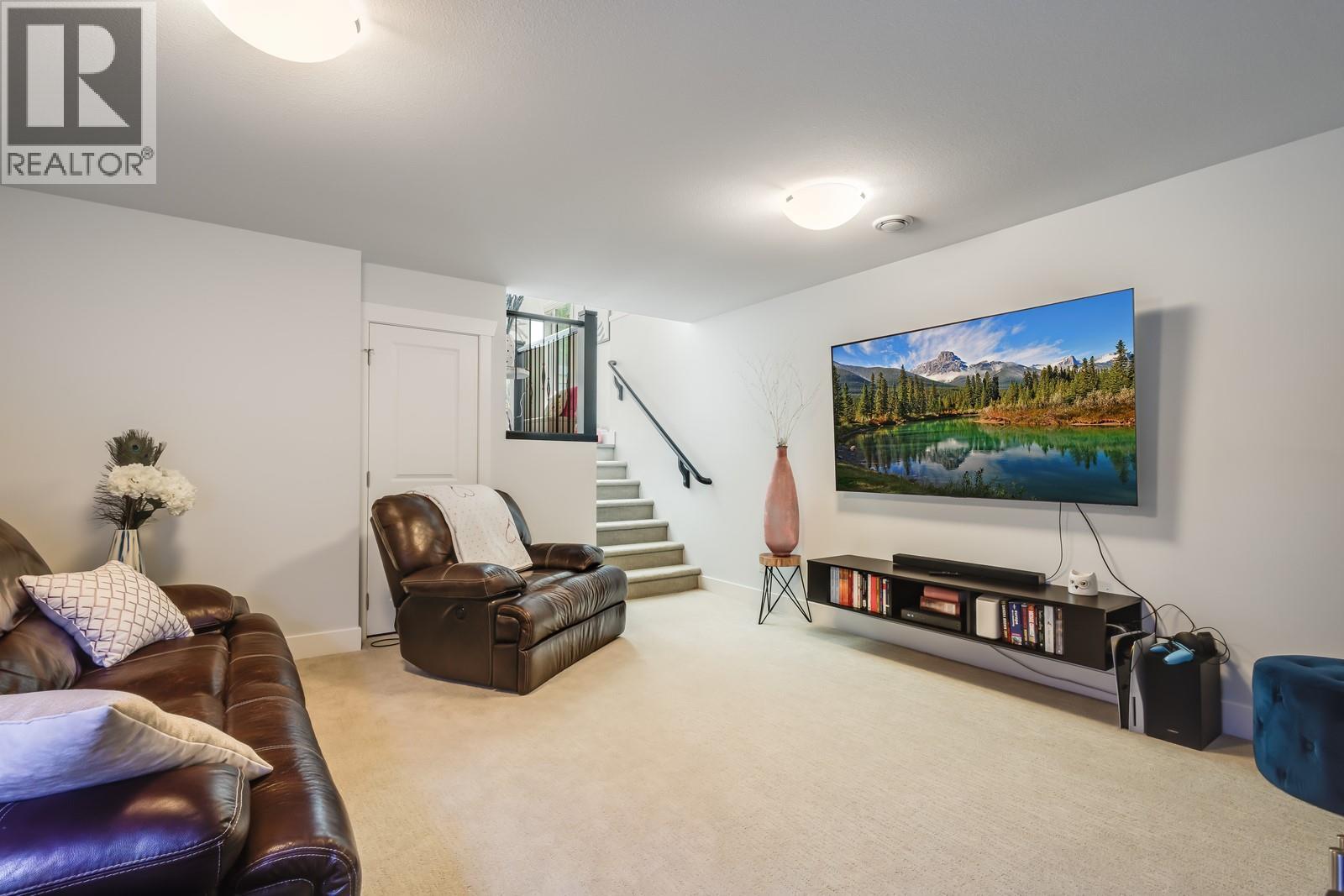 3118 Riesling Way, West Kelowna